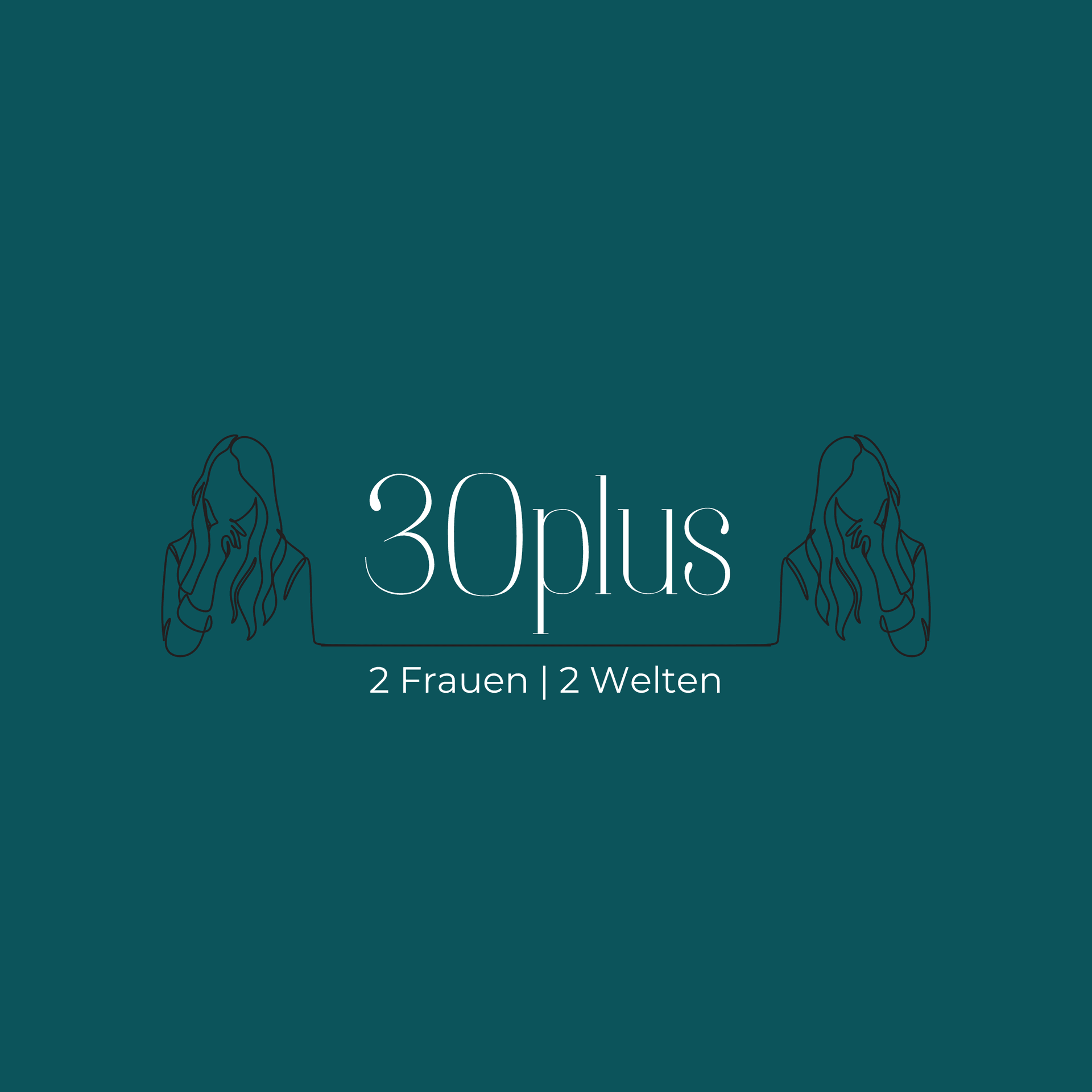 30plus - Podcasts