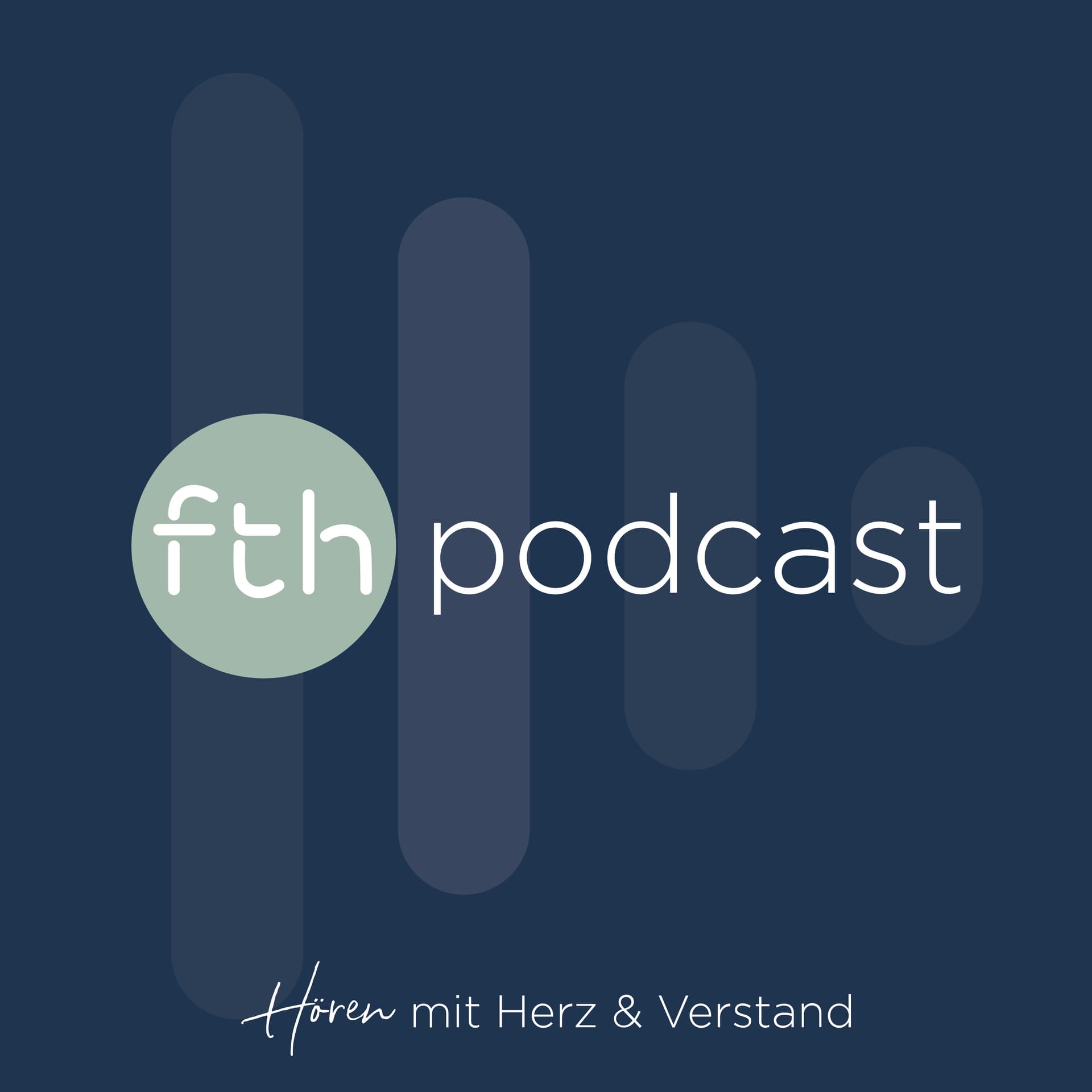 FTHpodcast - Podcasts