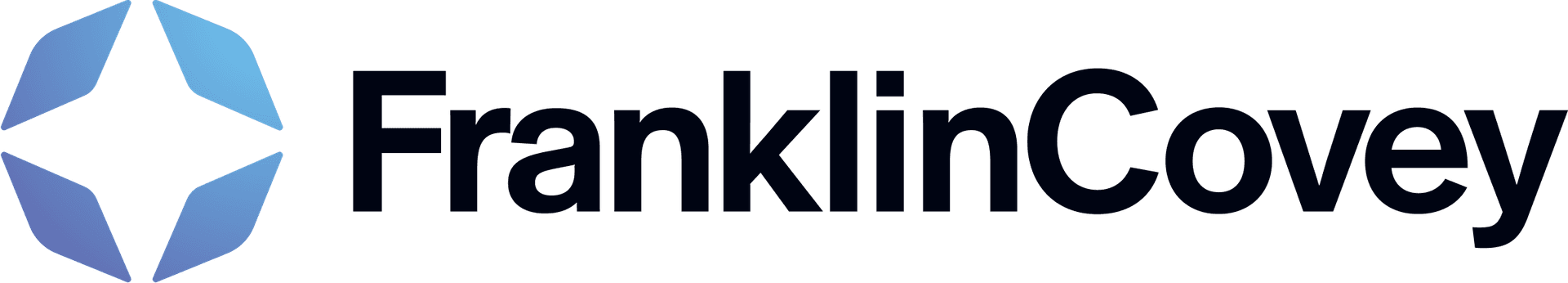 FranklinCovey (GSA) - Podcasts