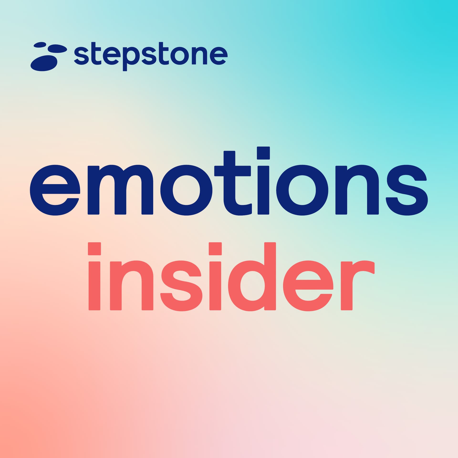 emotions insider - Podcasts