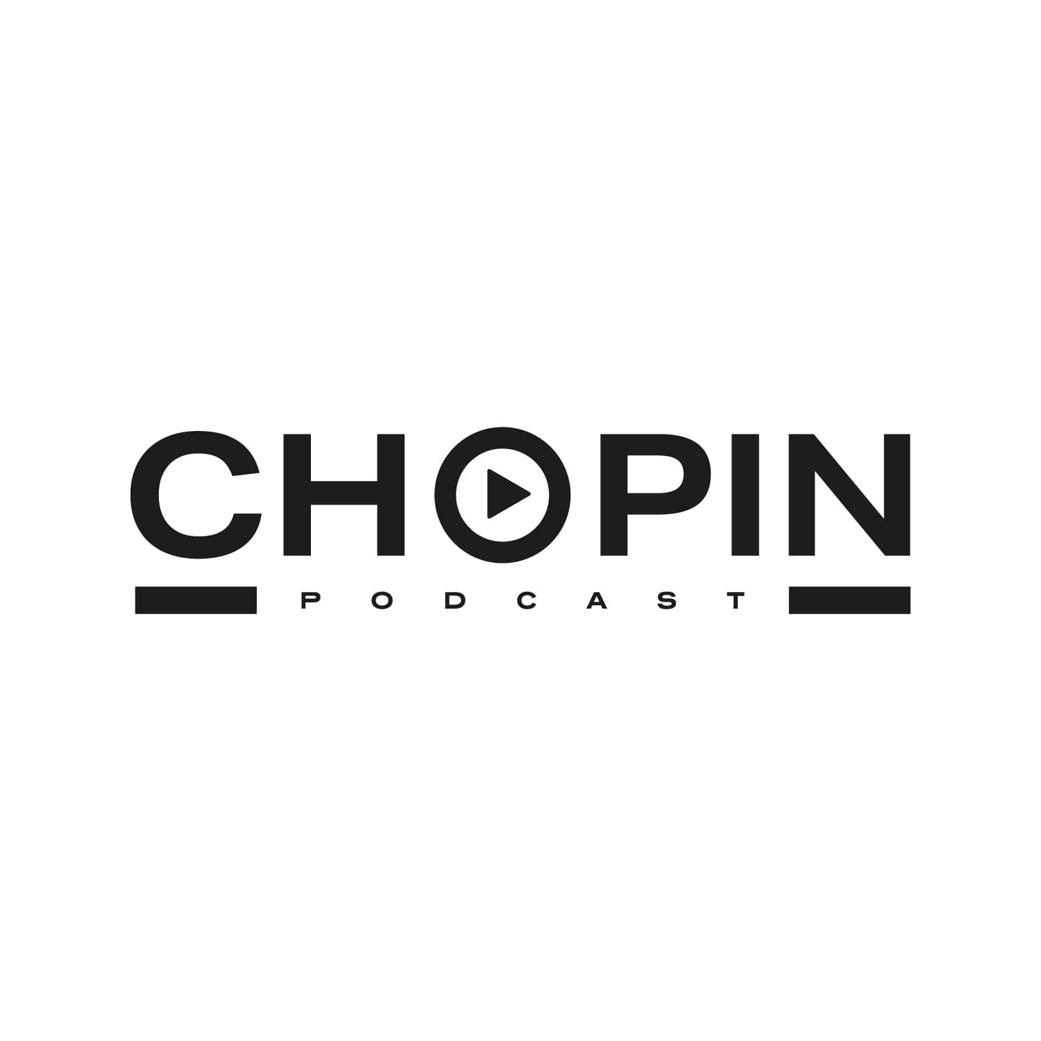 Chopin. Podcast Instytutu Chopina - Podcasts