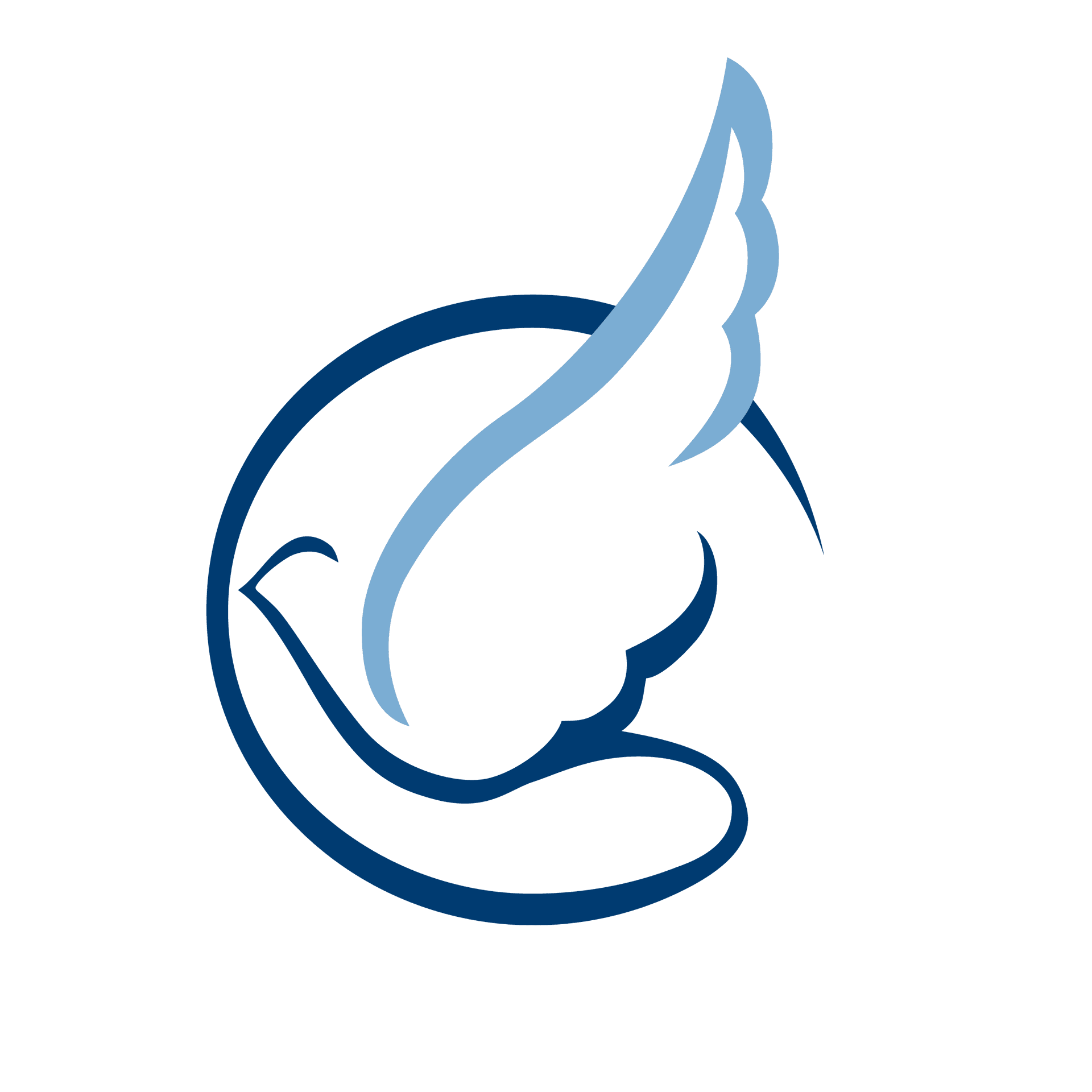 Andrew Wommack Ministries Deutsch - Podcasts