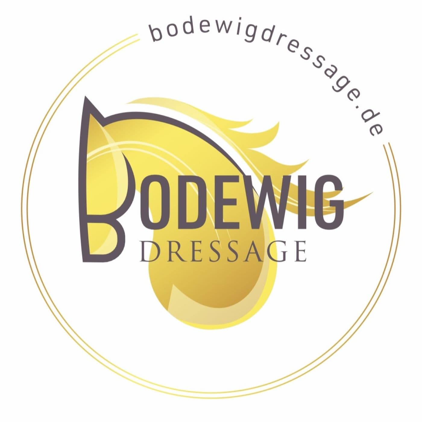 Hufschlag frei! - Podcasts