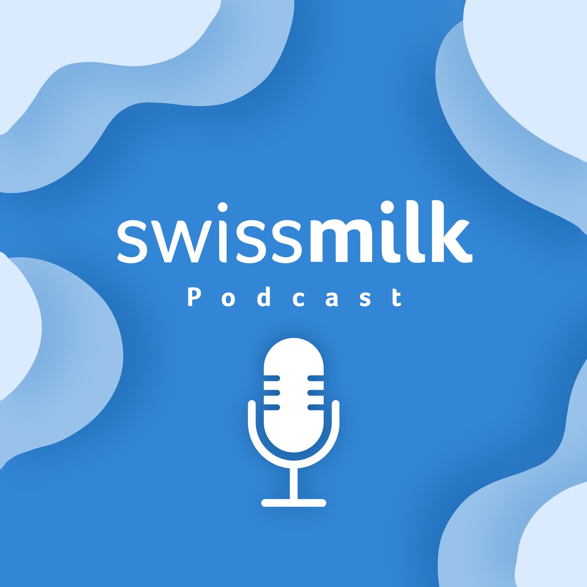 VACHEment frais - Podcasts