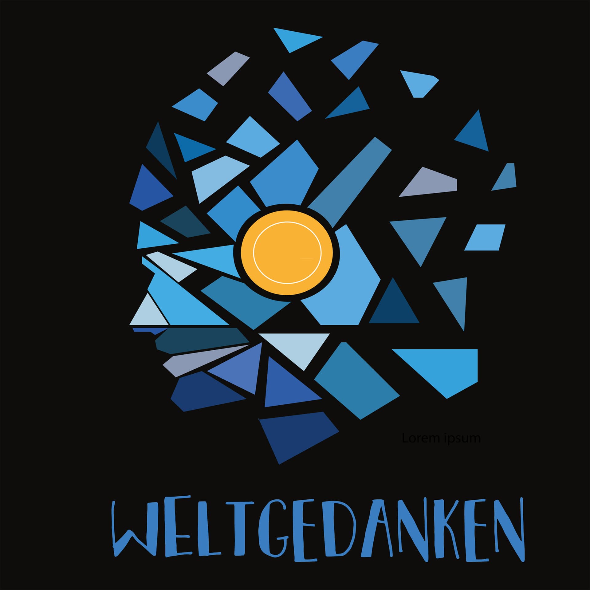 Weltgedanken - Podcasts