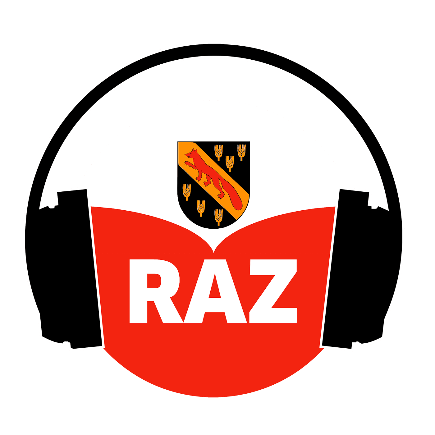 RAZ aus'm Rathaus – die Arbeit der Bezirksverordneten in Reinickendorf - Podcasts