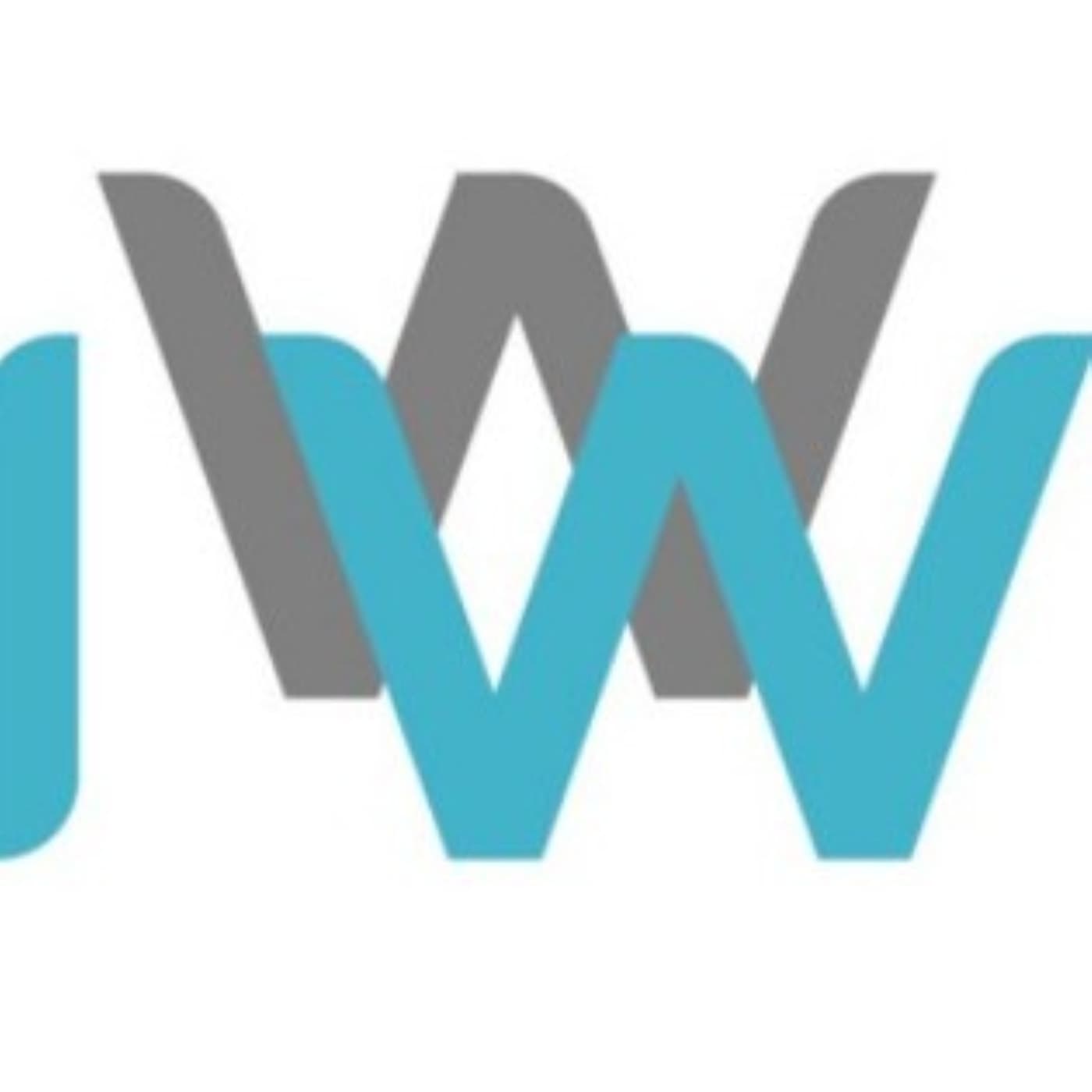 IWW Fernstudium - Podcasts