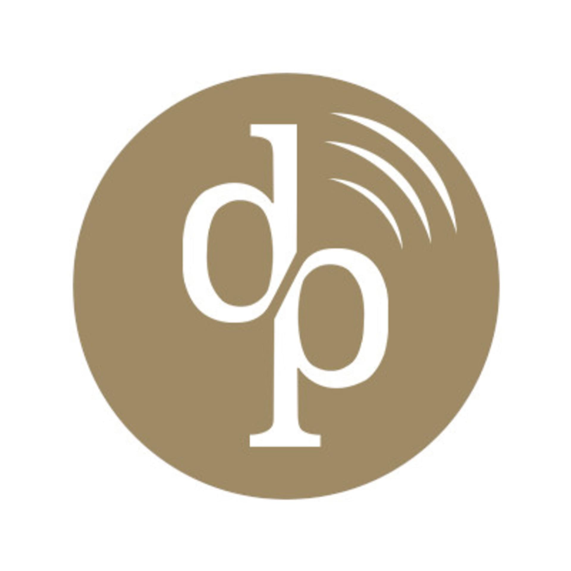 dp reingehört – Hörproben unserer Neuerscheinungen - Podcasts