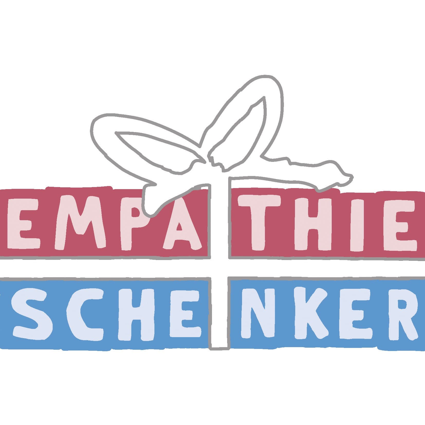 Empathieschenker - Podcasts