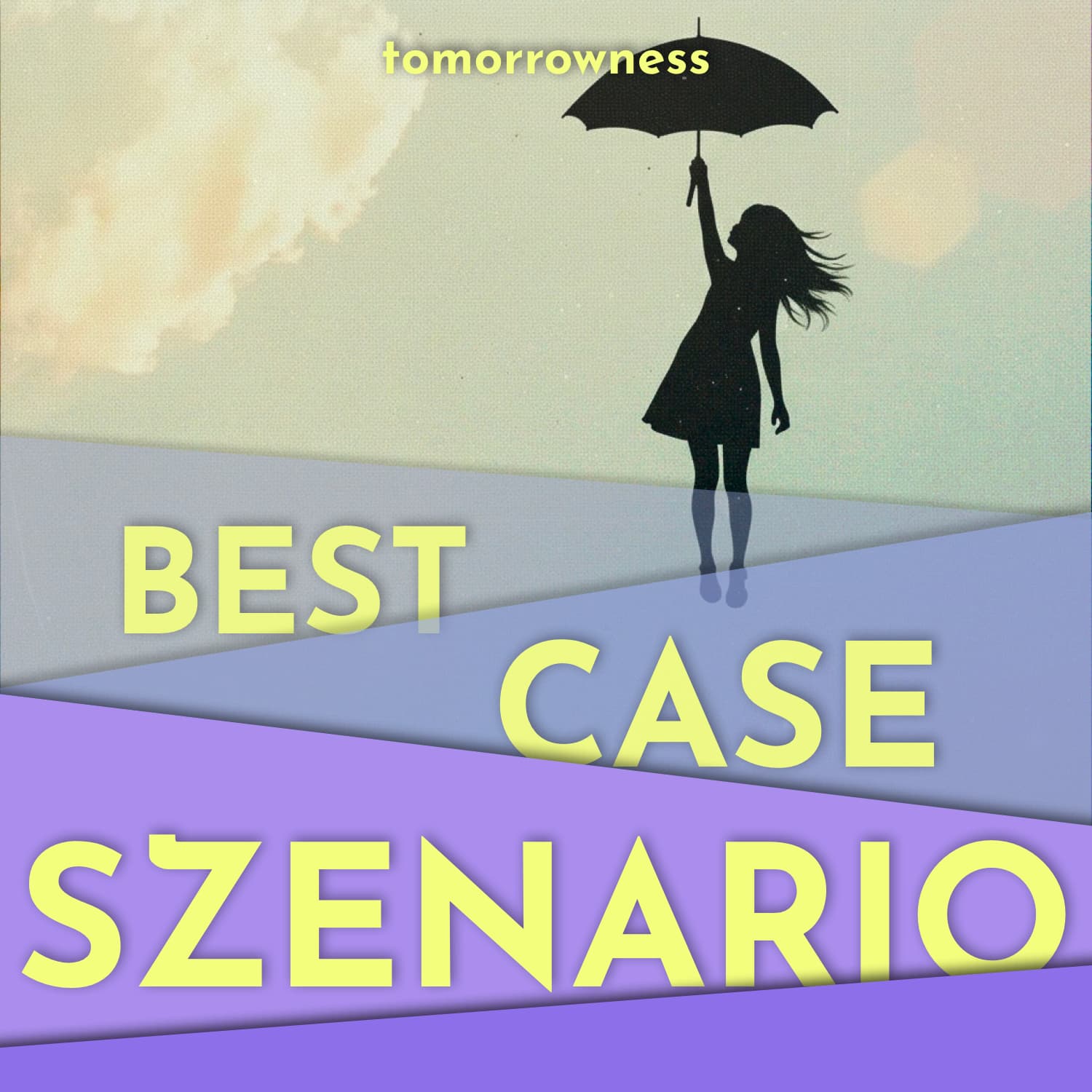 Best Case Szenario - Podcasts