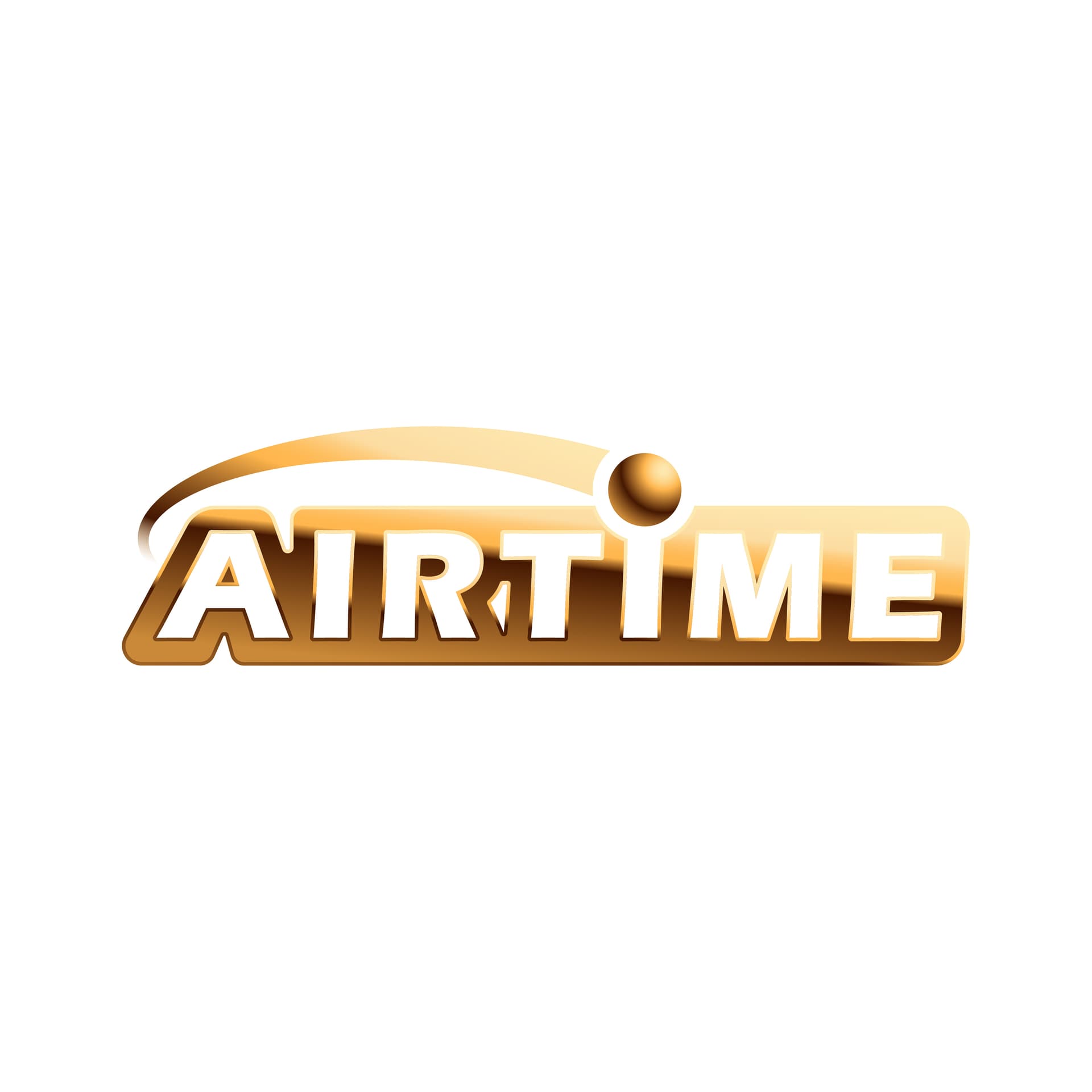 AIRTIME - Der Podcast rund um die NFL und NBA 🏈🏀 - Podcasts