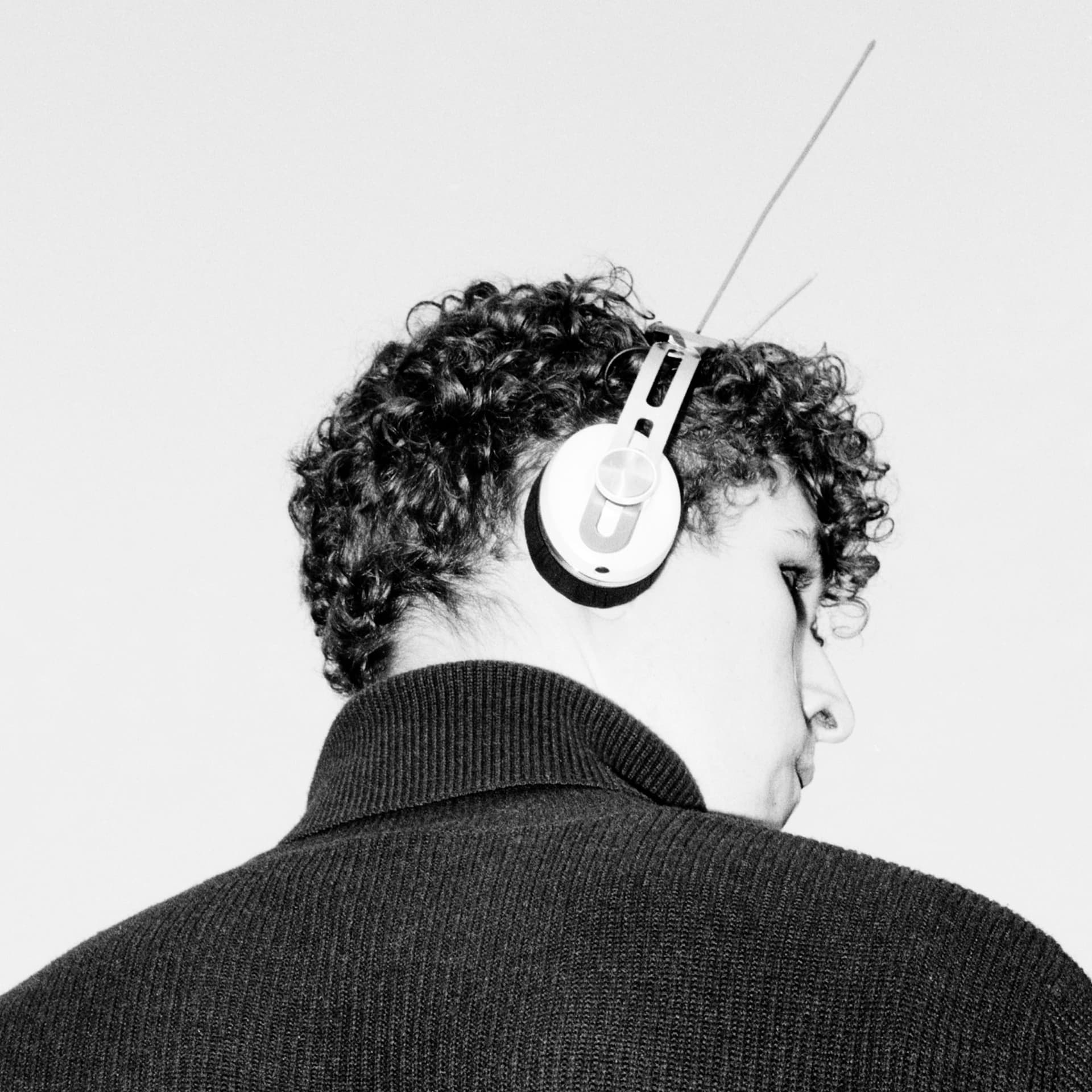Bauhaus.Podcast - Podcasts