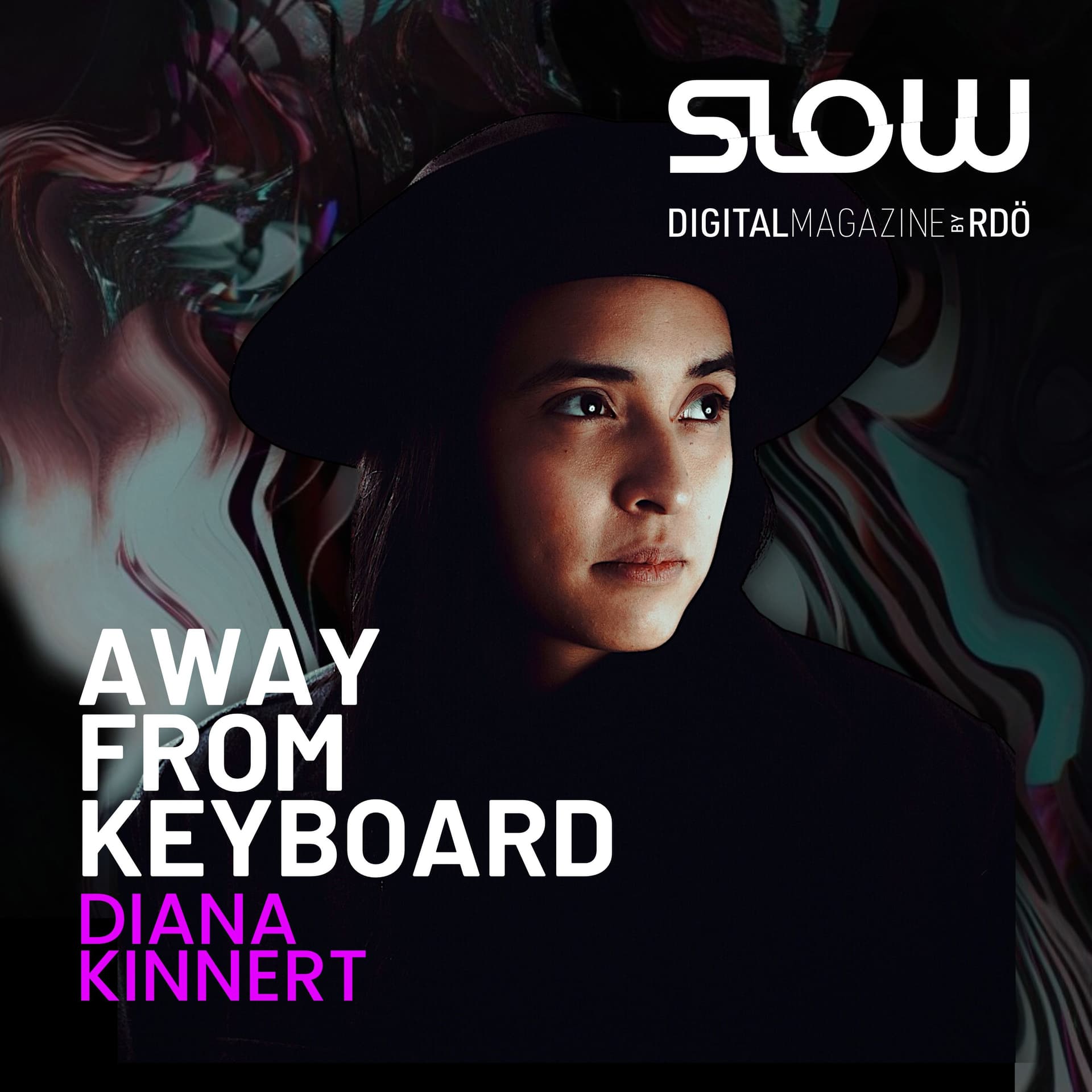 AFK - Away from Keyboard - Podcasts