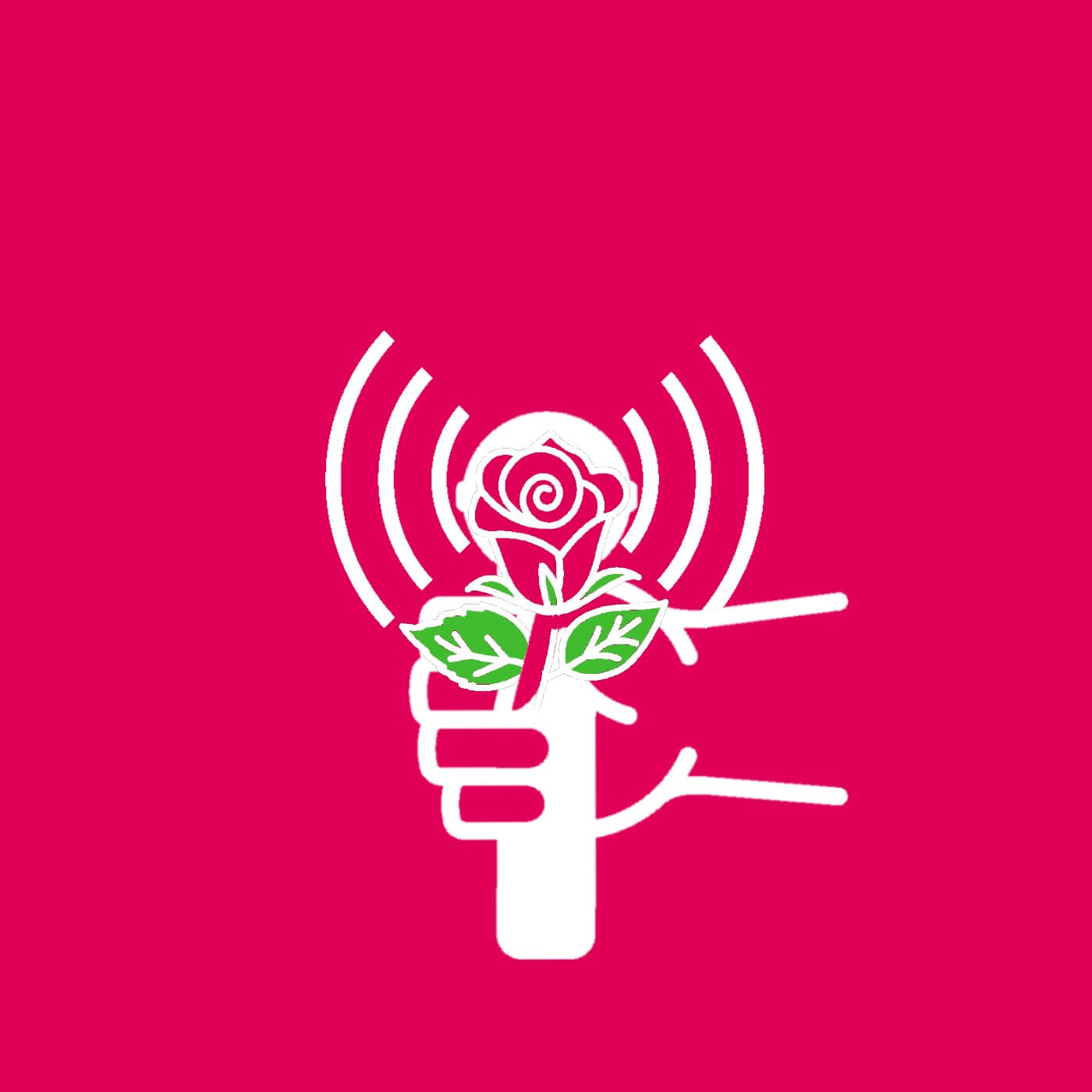 Solo-Selbststaendige in der Krise - Podcasts