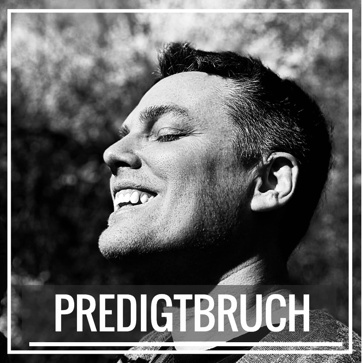 Predigtbruch - Podcasts