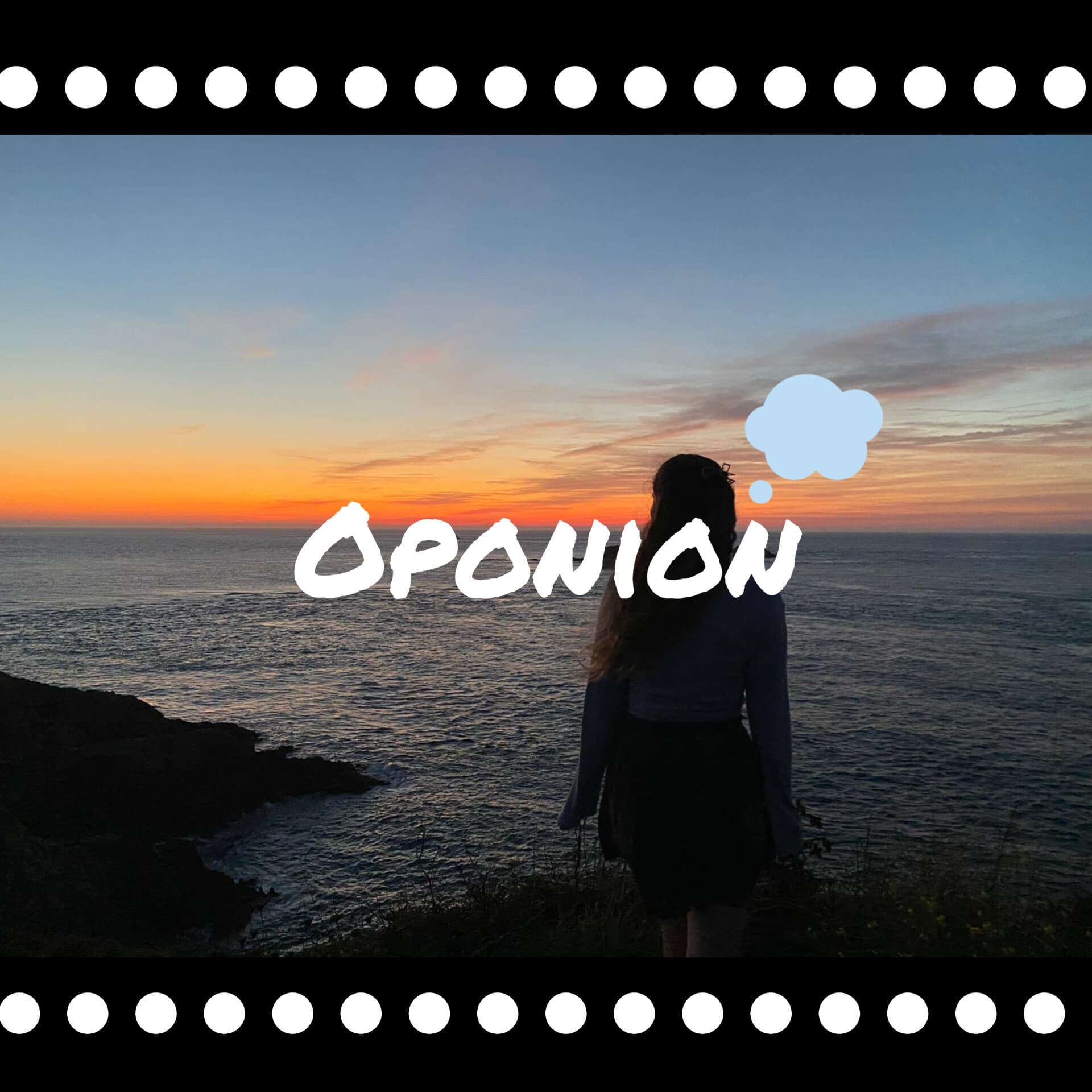 Oponion - Podcasts