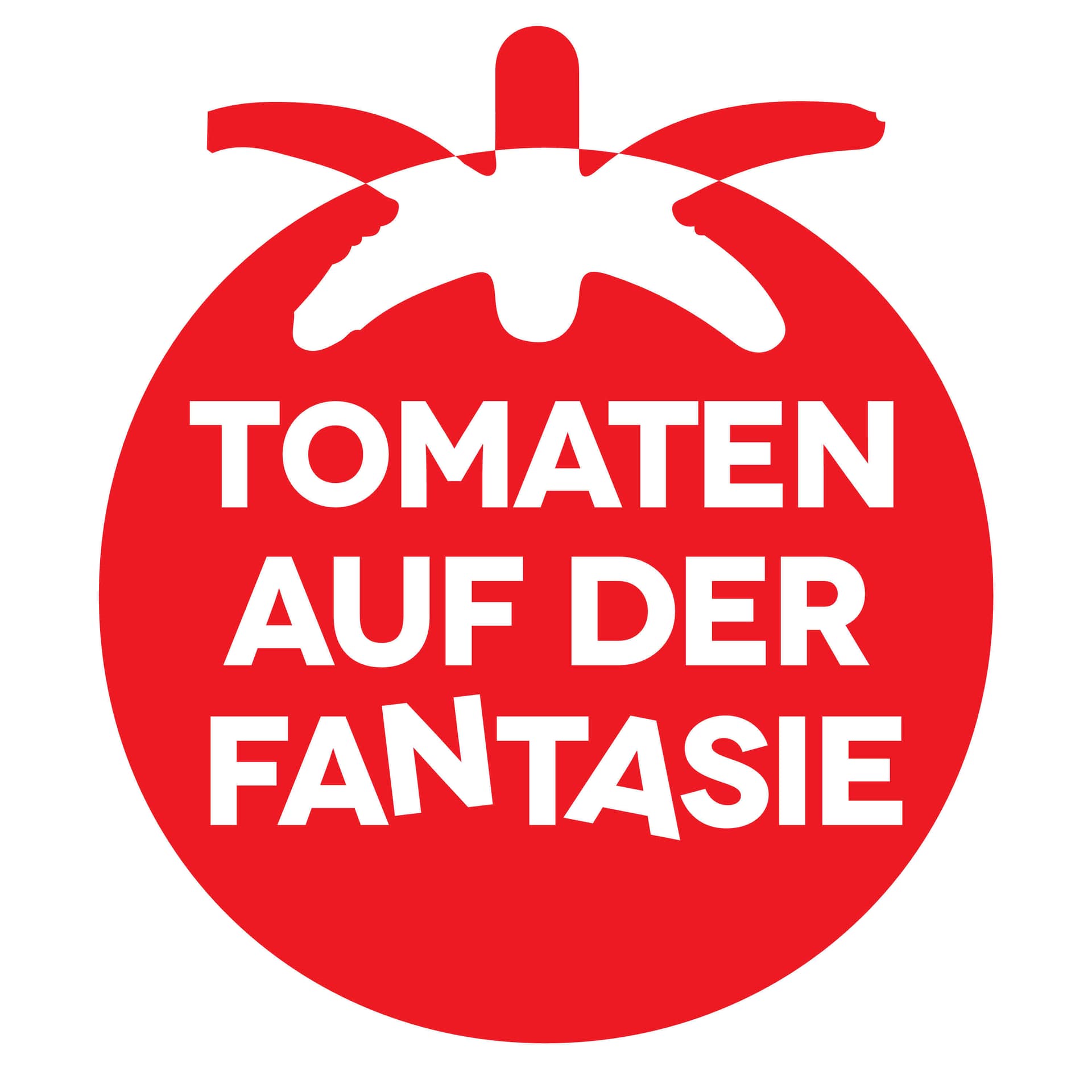 Tomaten auf der Fantasie - Podcasts