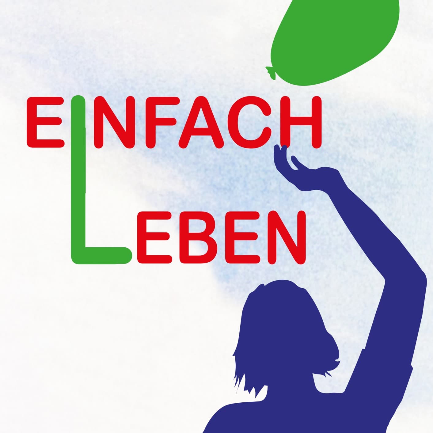 Einfach leben - aus Trier für alle - Podcasts