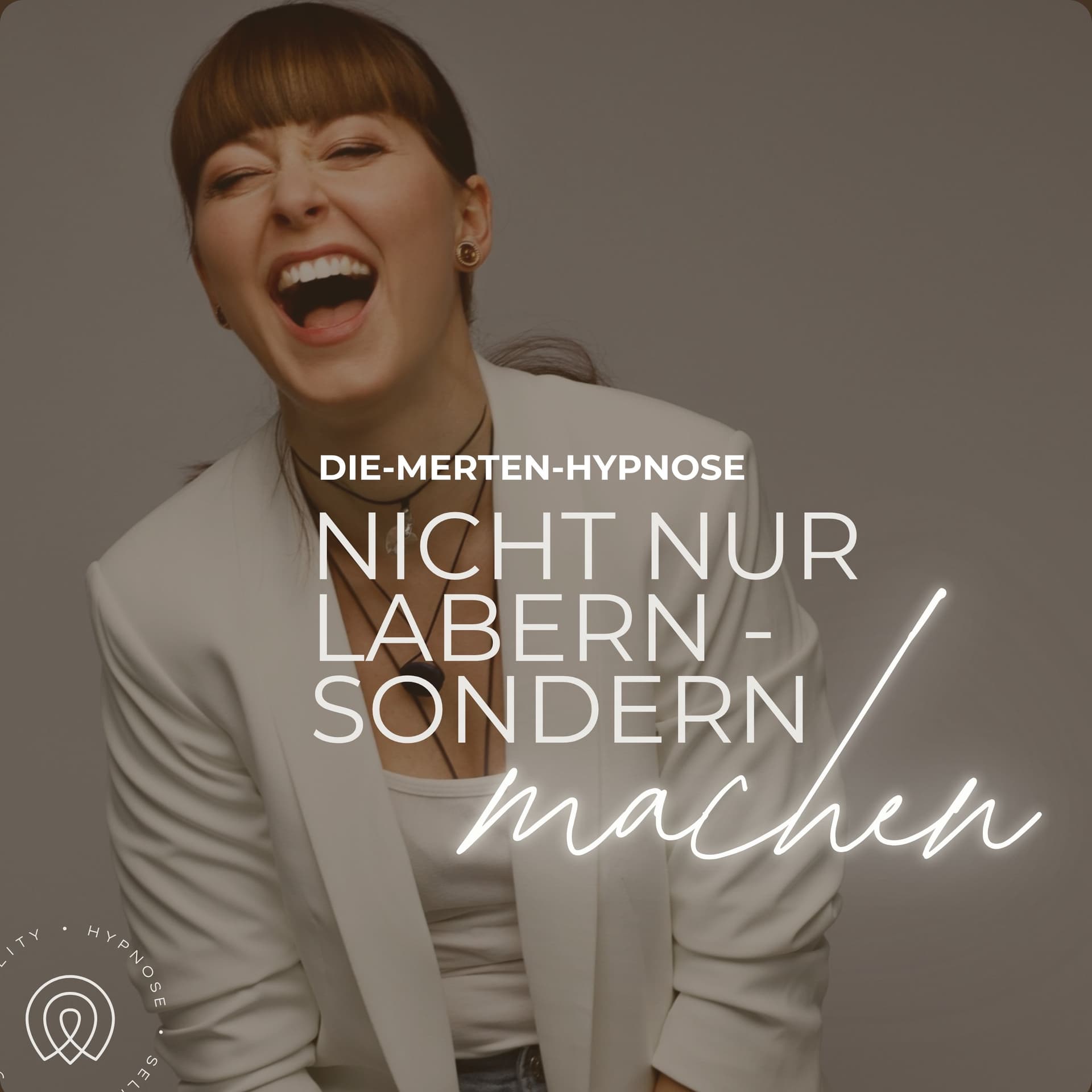 Die-Merten-Hypnose - Podcasts