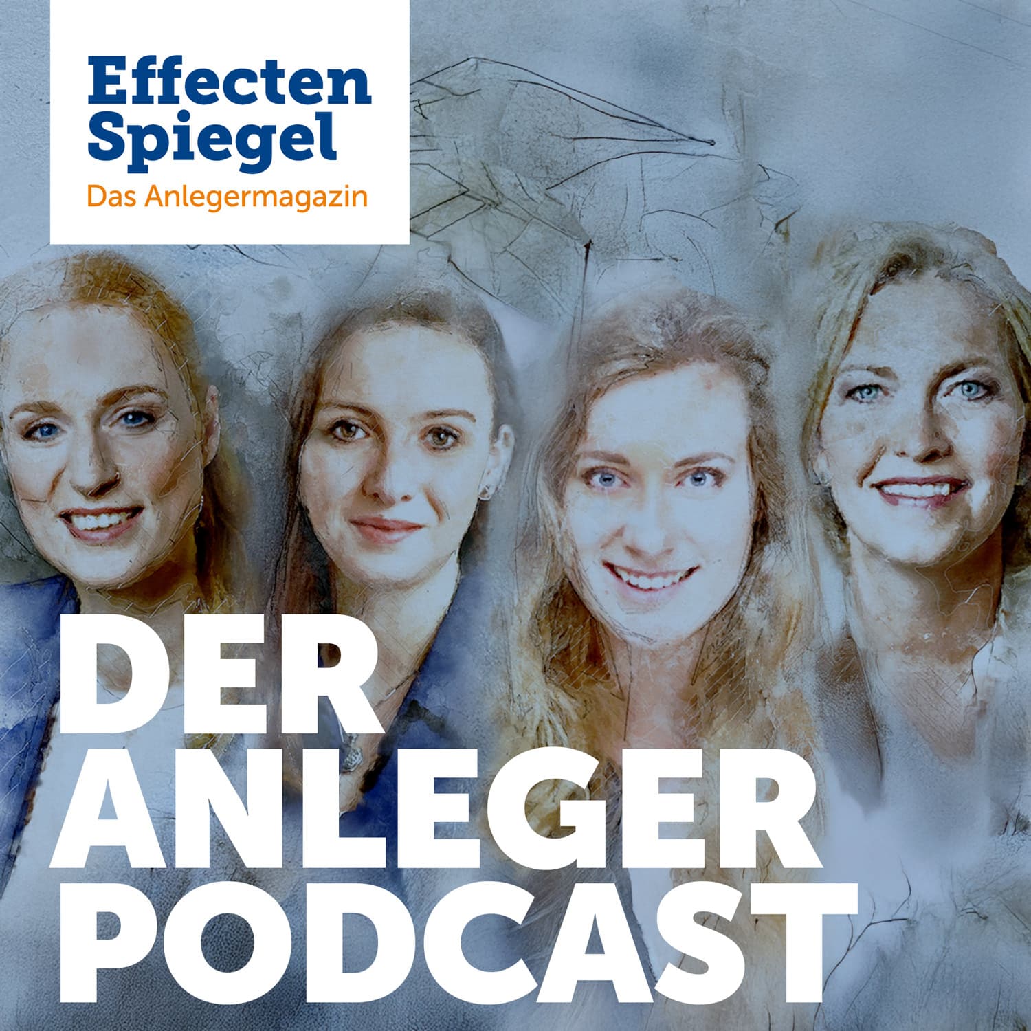 Der Anleger Podcast - Podcasts