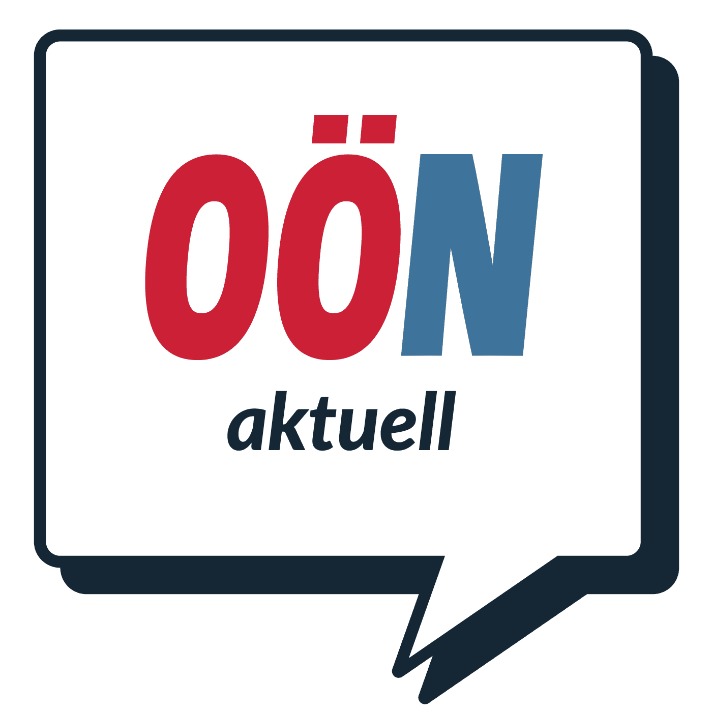 OÖN Aktuell