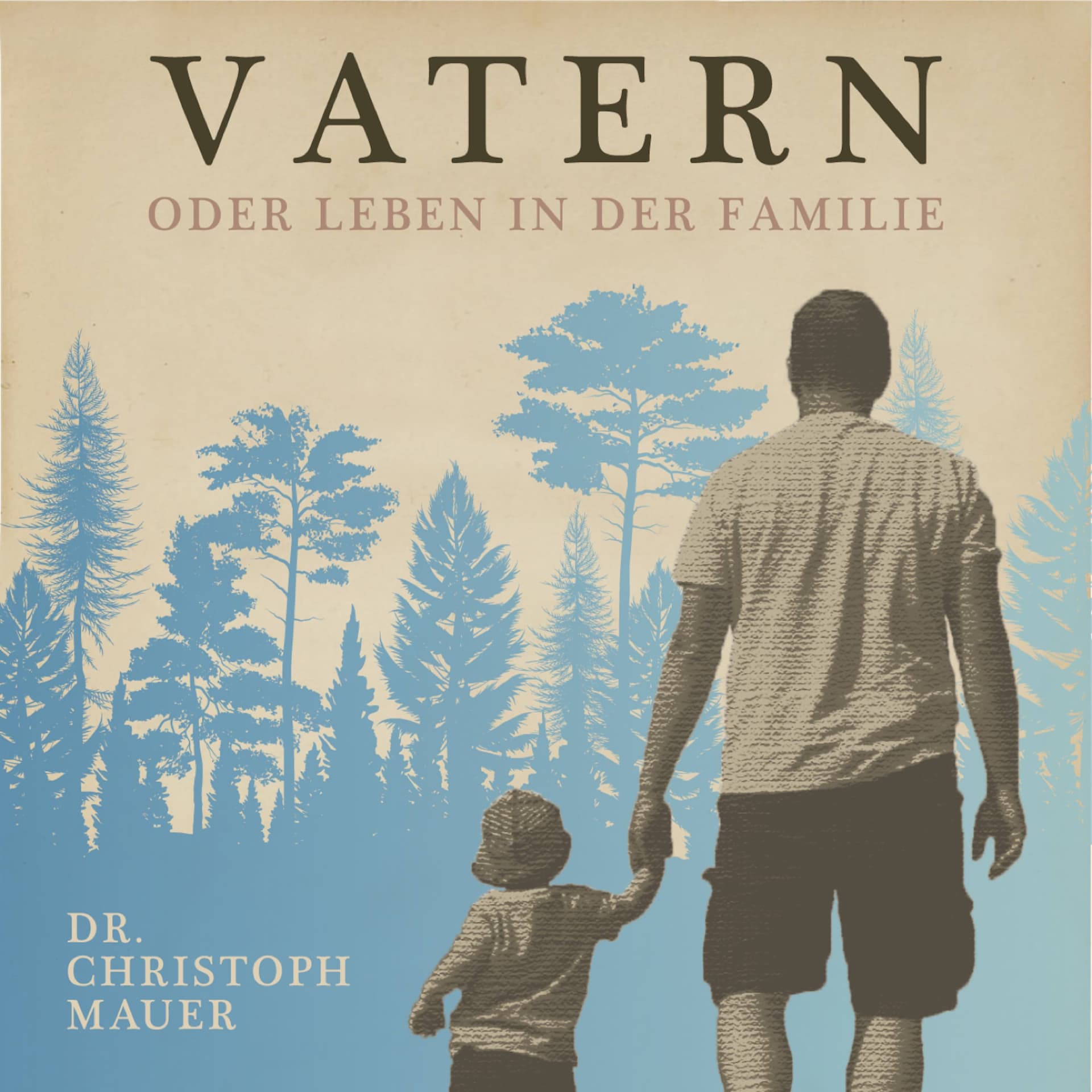 Vatern - Podcasts