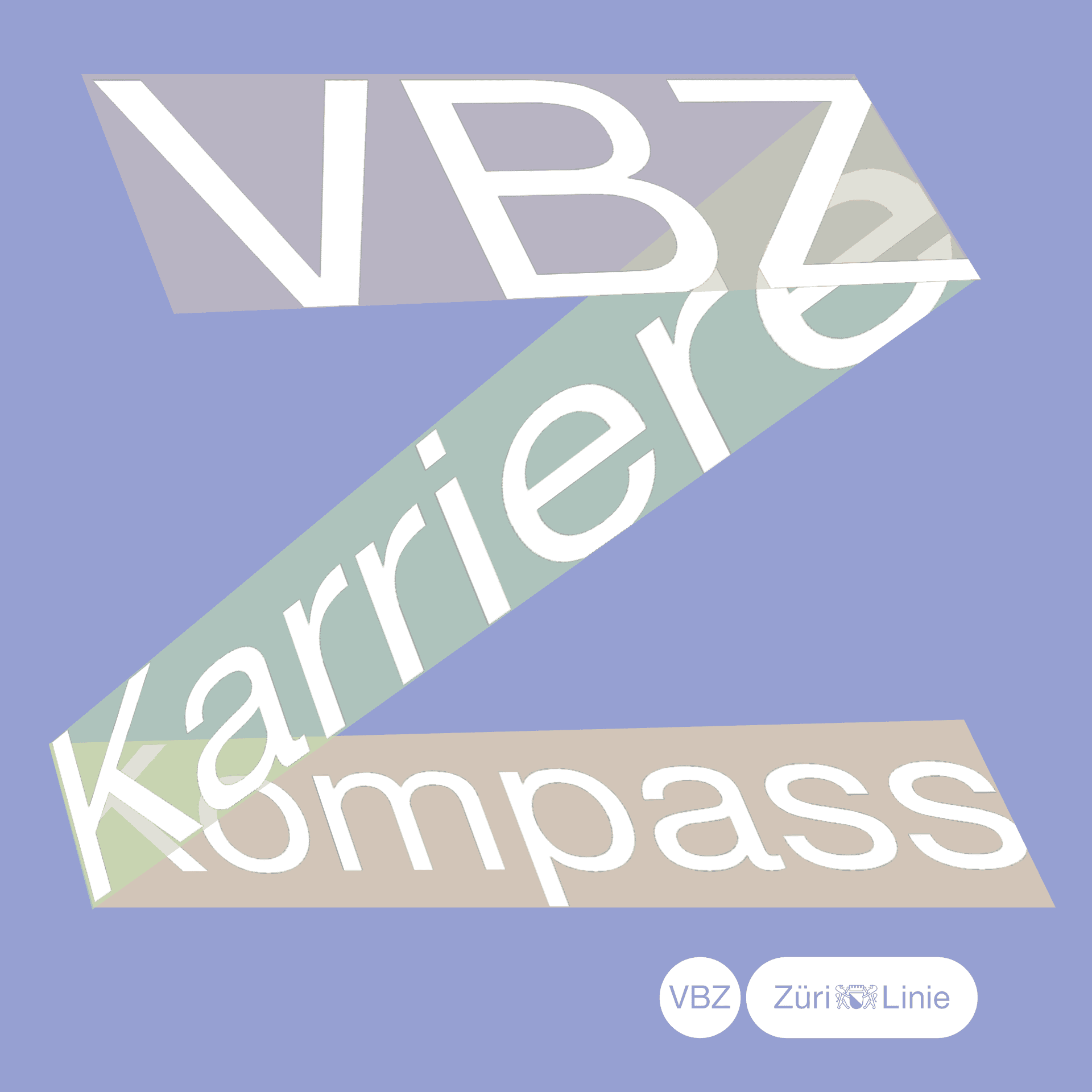 VBZ Karrierekompass - Podcasts