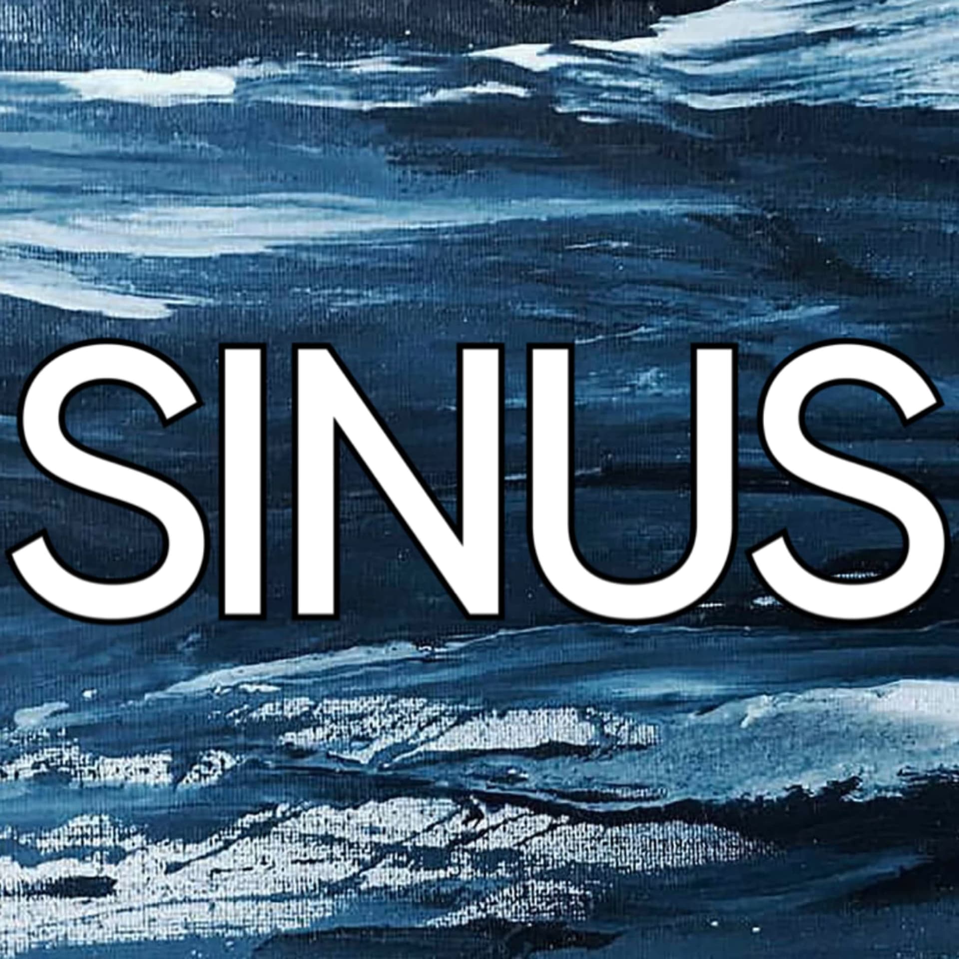 SINUS - ein Musikpodcast - Podcasts