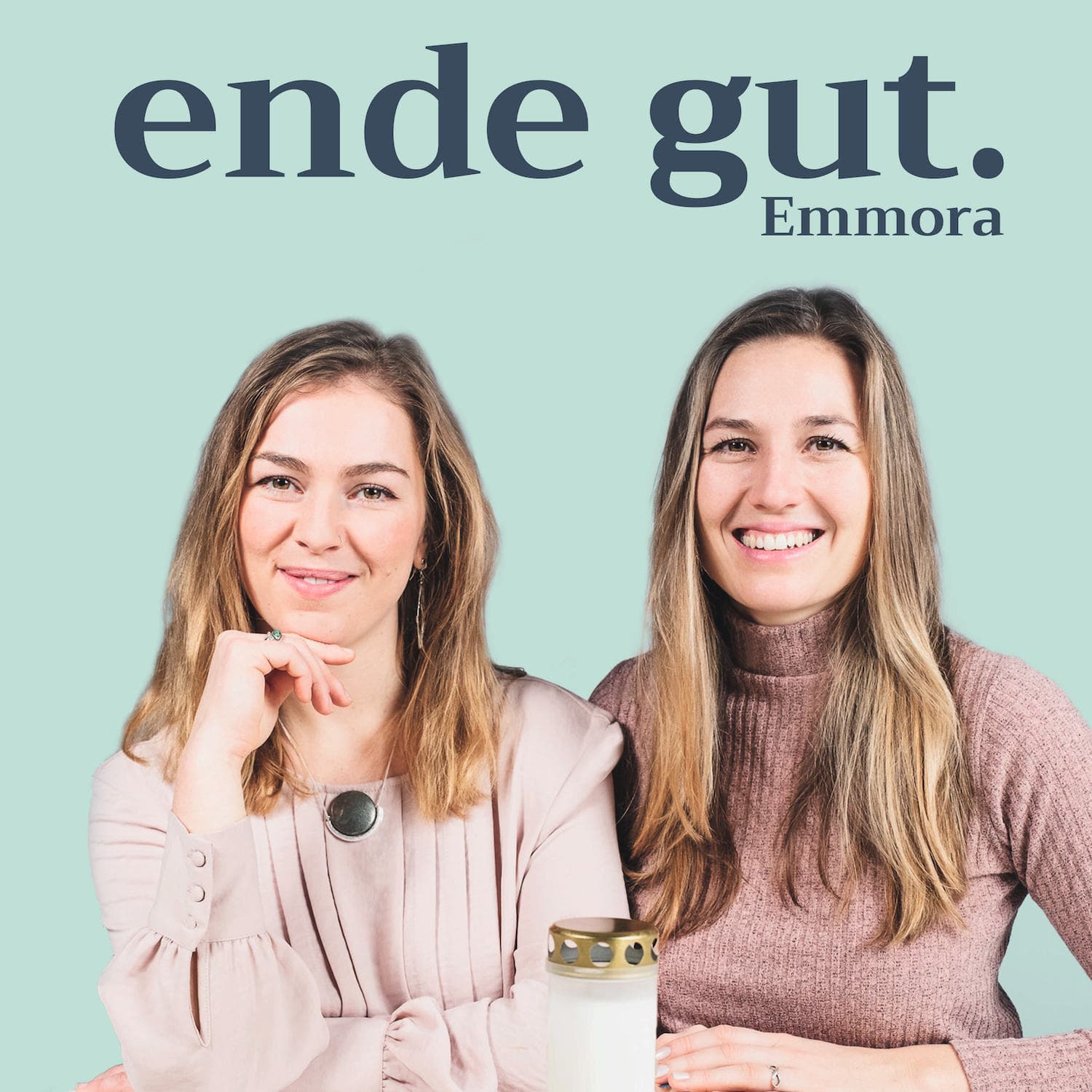 ende gut. - Podcasts