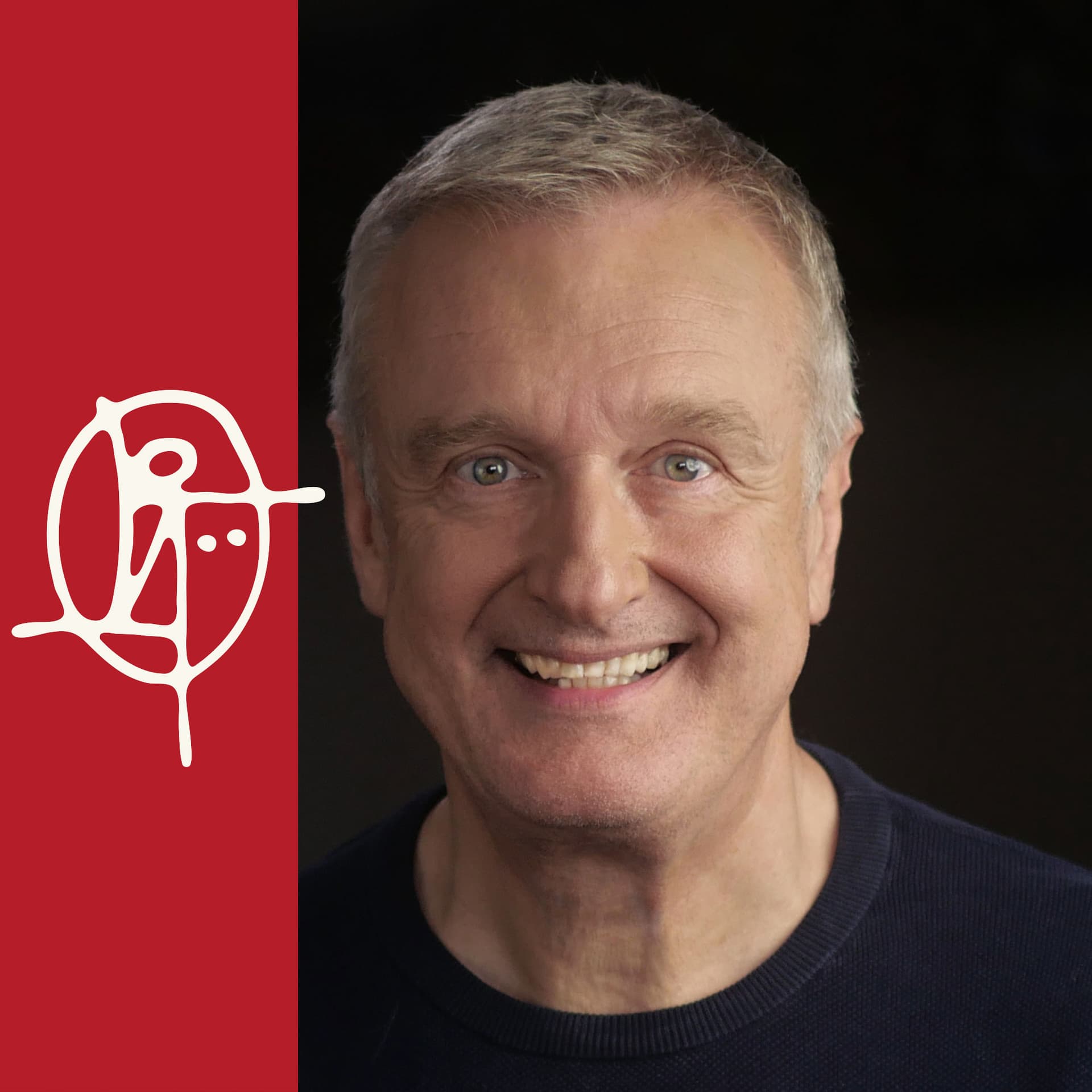 kikidan: Coaching, Hypnose & NLP mit Chris Mulzer - Podcasts