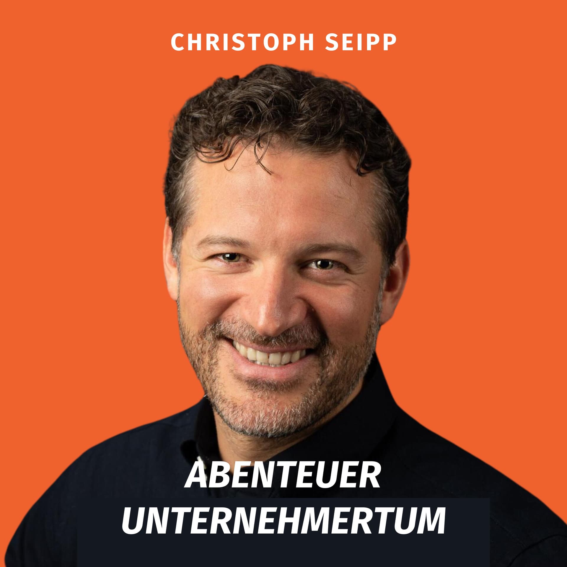 Abenteuer Unternehmertum - Podcasts