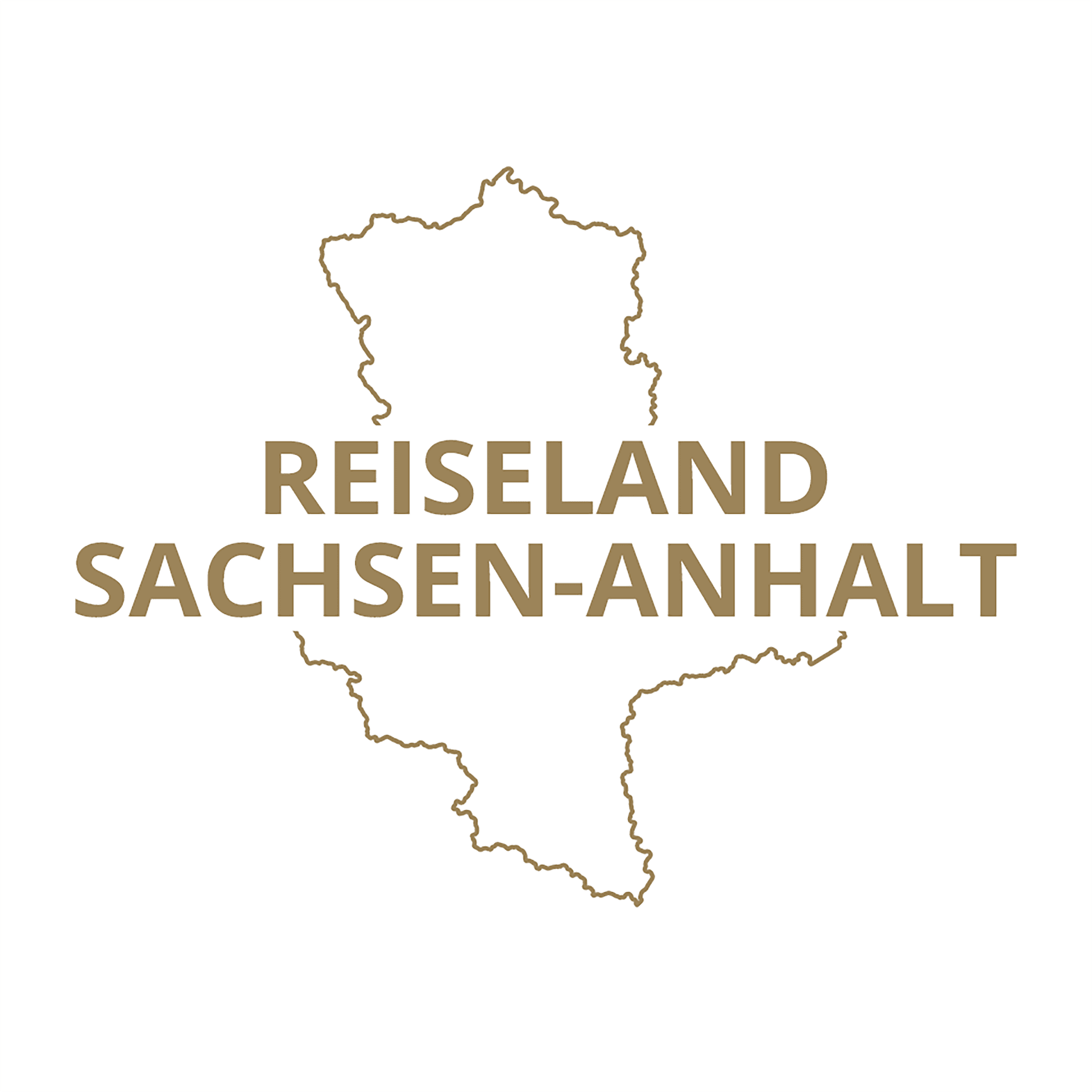 Reiseland Sachsen-Anhalt – Der Podcast - Podcasts