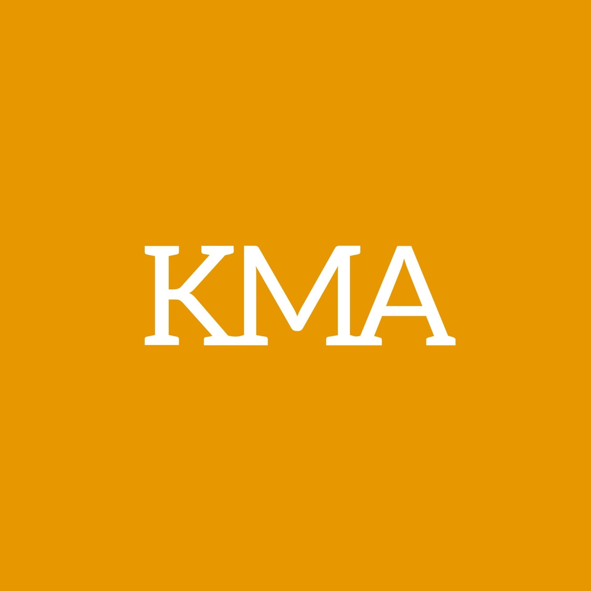 Radio Werk-Klang - Der Podcast der KMA - Podcasts