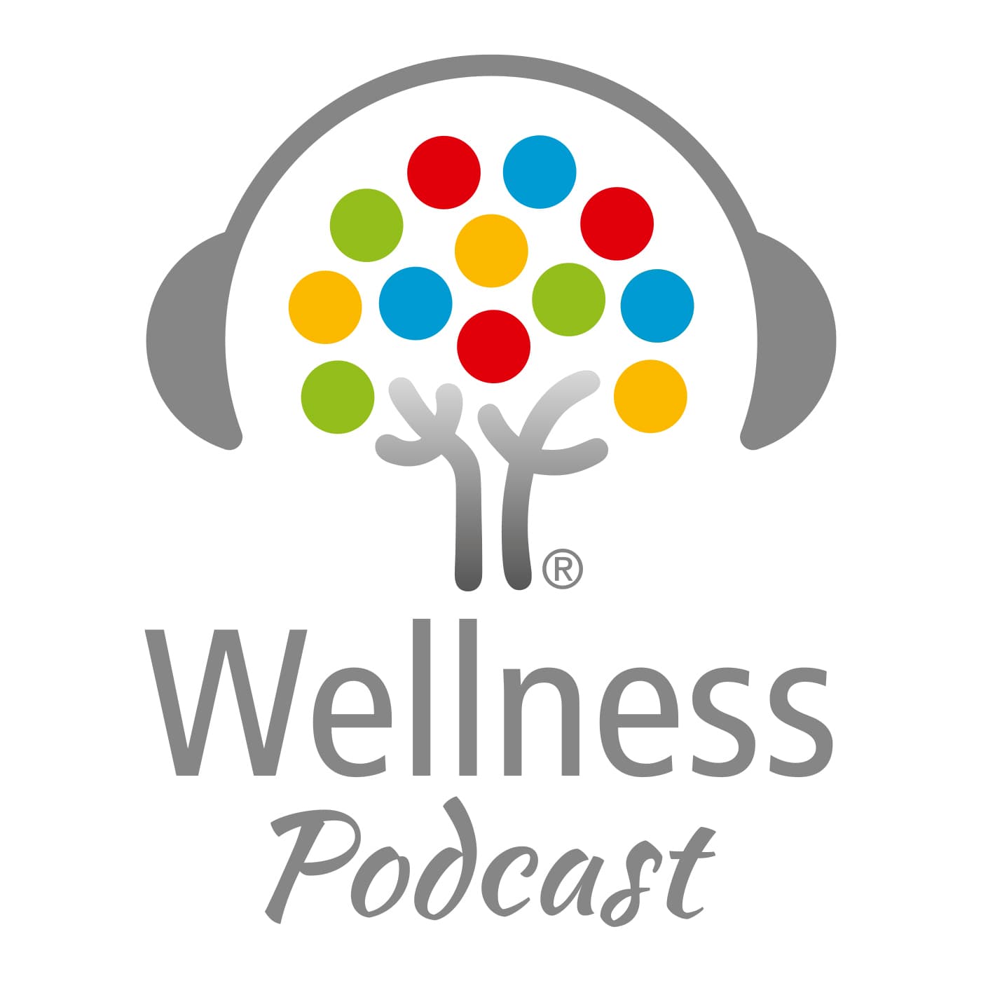 Wellness-Podcast: Be well and enjoy! - Podcasts