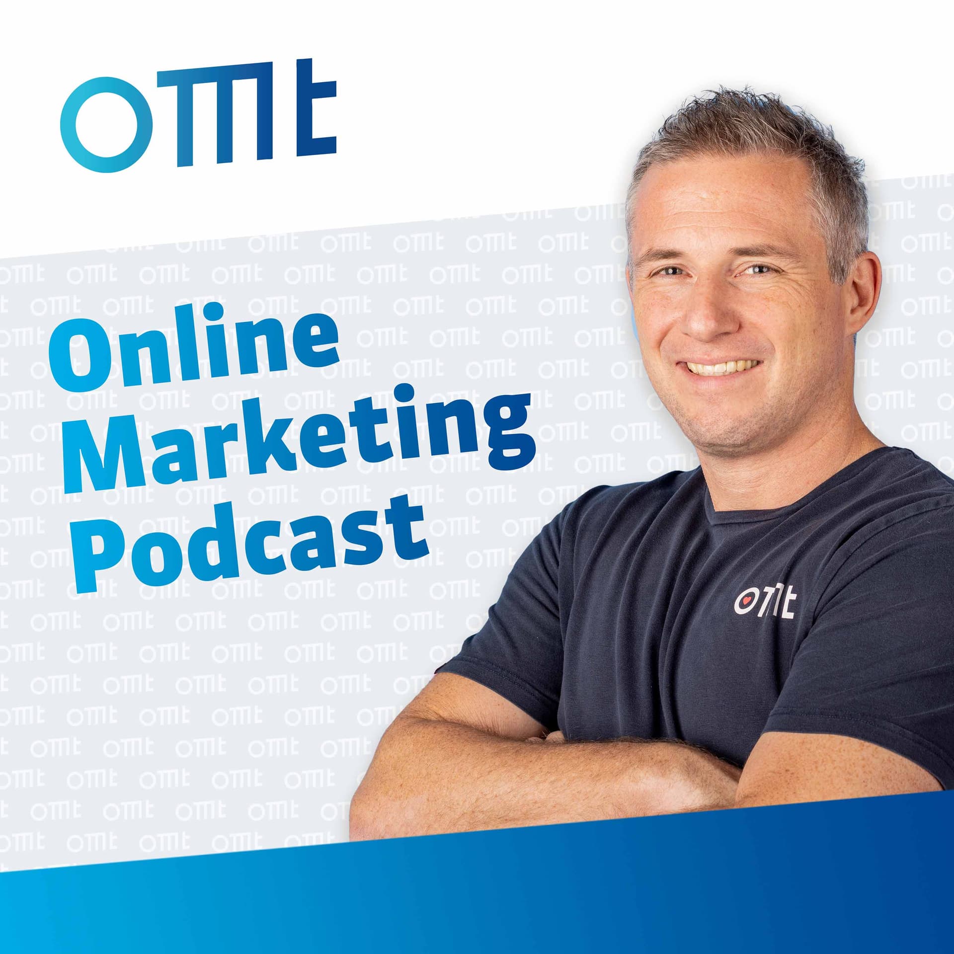 OMT Podcast - Podcasts