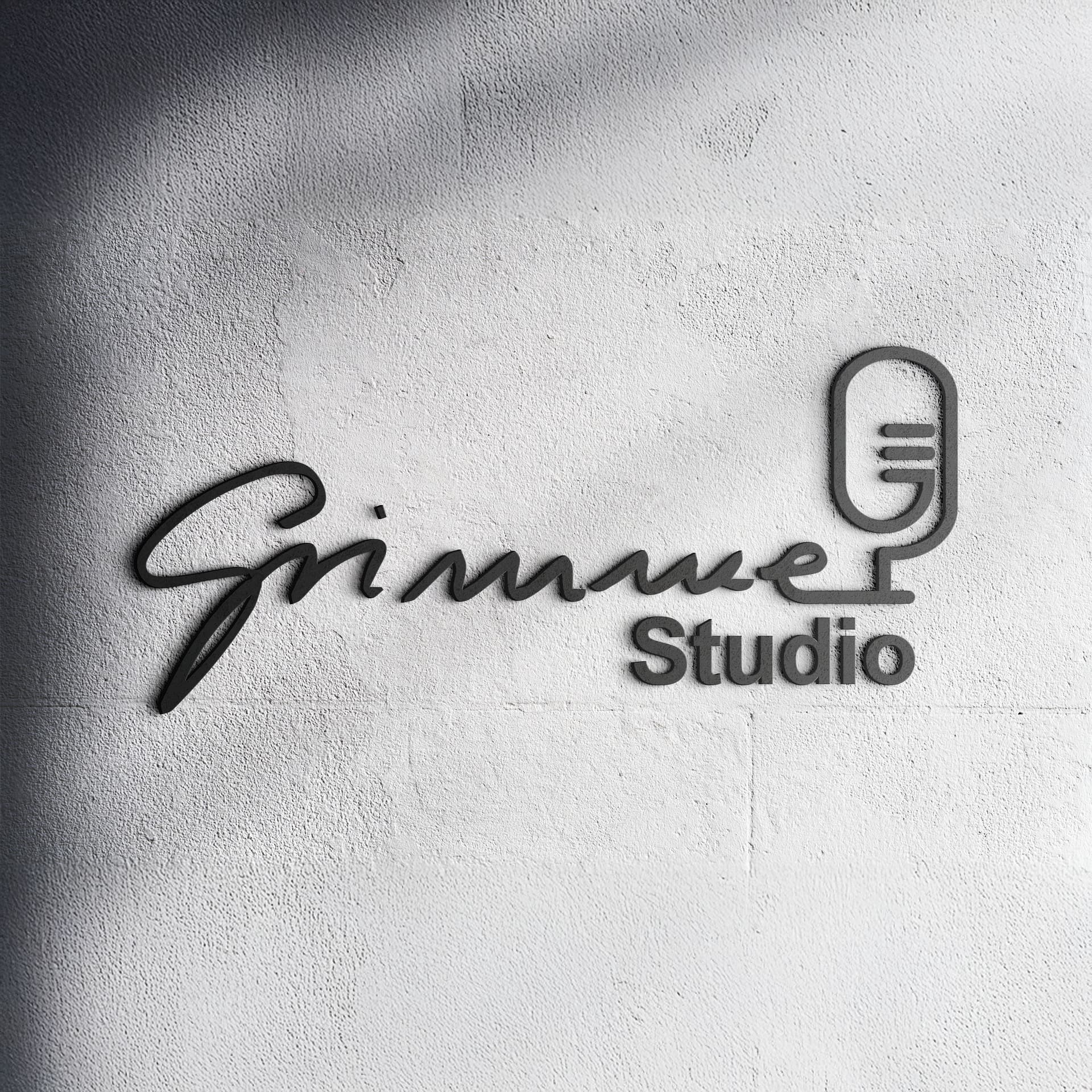 Der GRIMME Studio Podcast - Podcasts