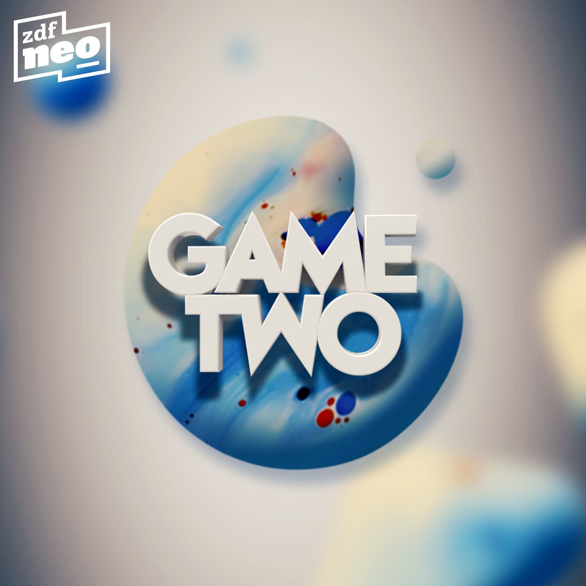 Game Two: Montalk & Press Select - Podcasts