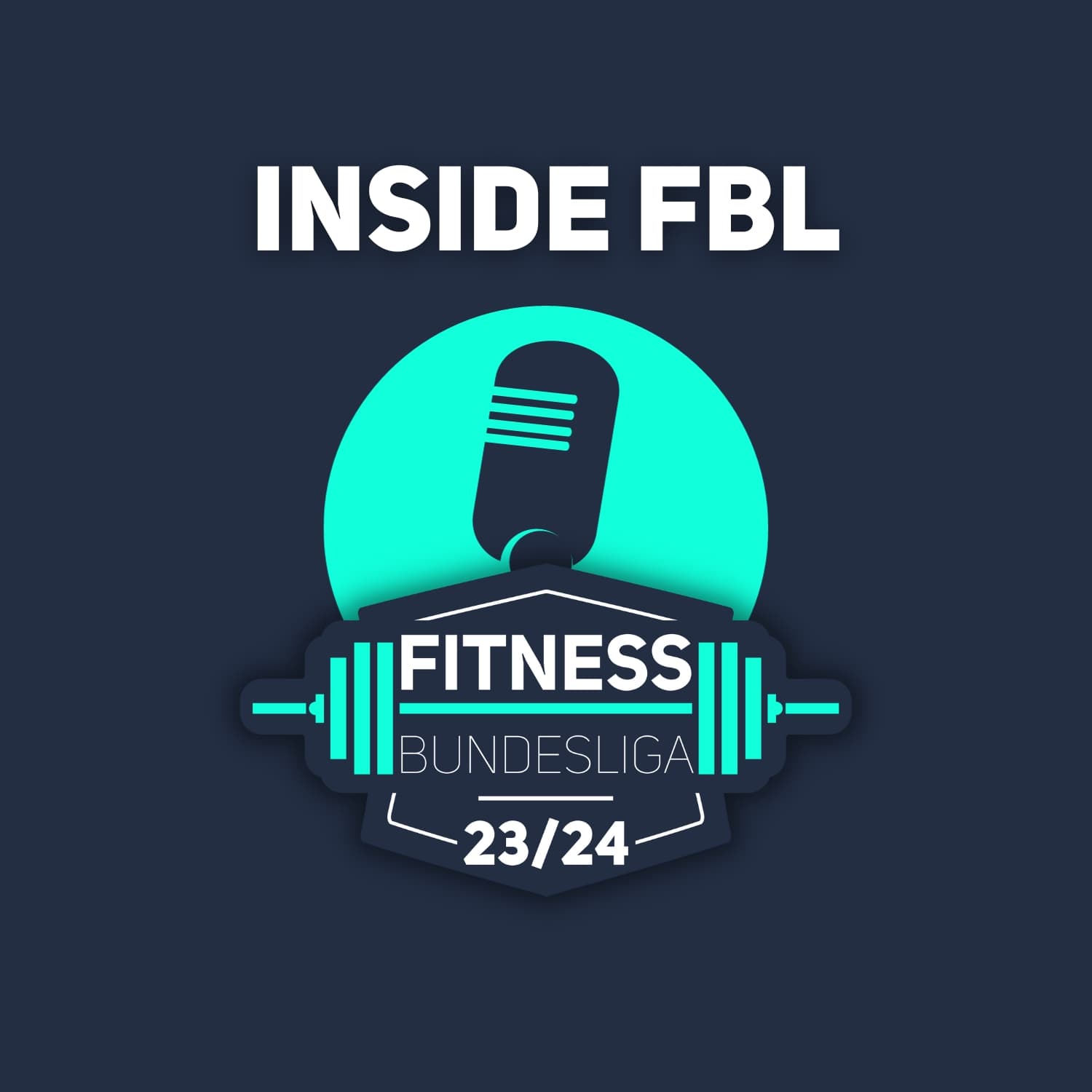 Inside FBL - Podcasts