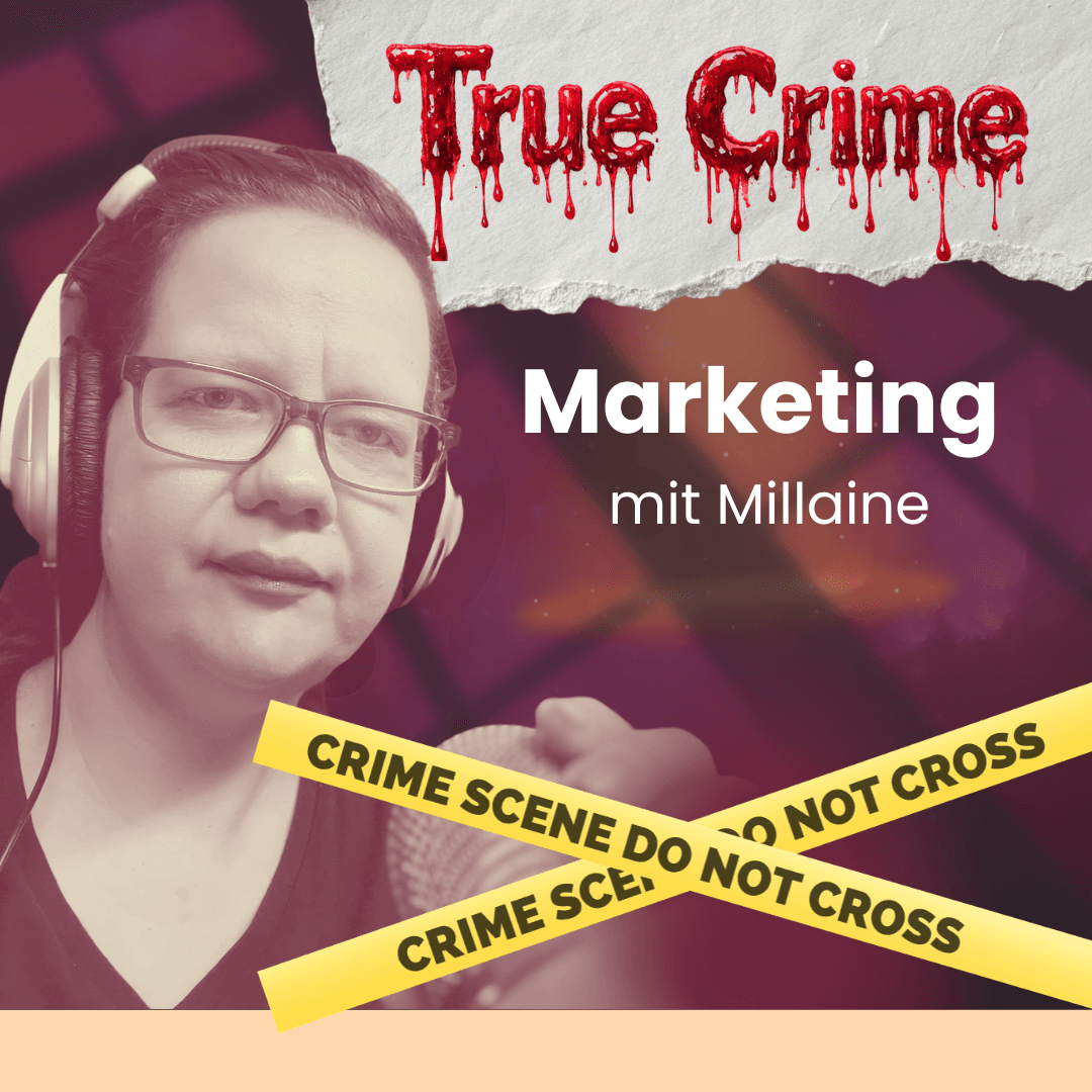 xSeitenSeele und Creative Brain - Podcasts