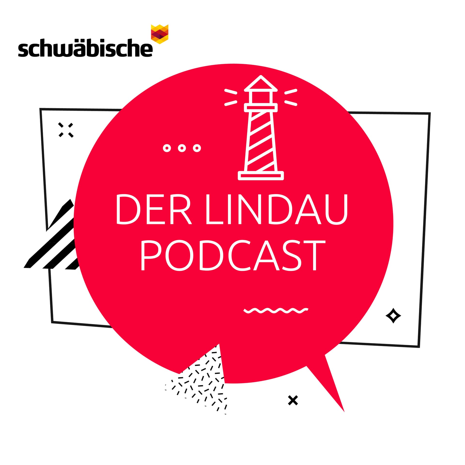 Der Lindau Podcast - Podcasts