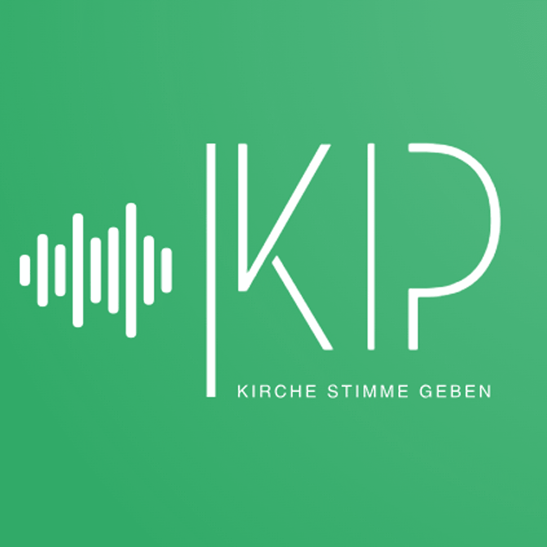 KiP on Air - Podcasts