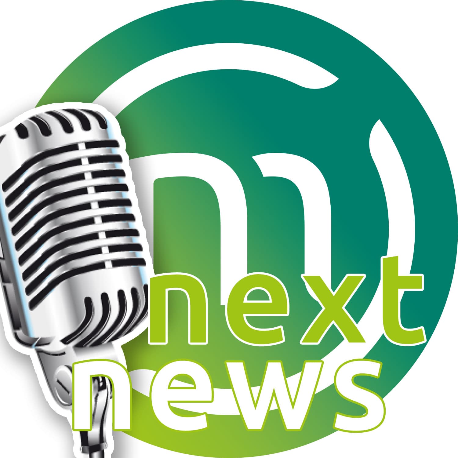 nextnews - Wöchentliche Emobility News von nextmove - Podcasts