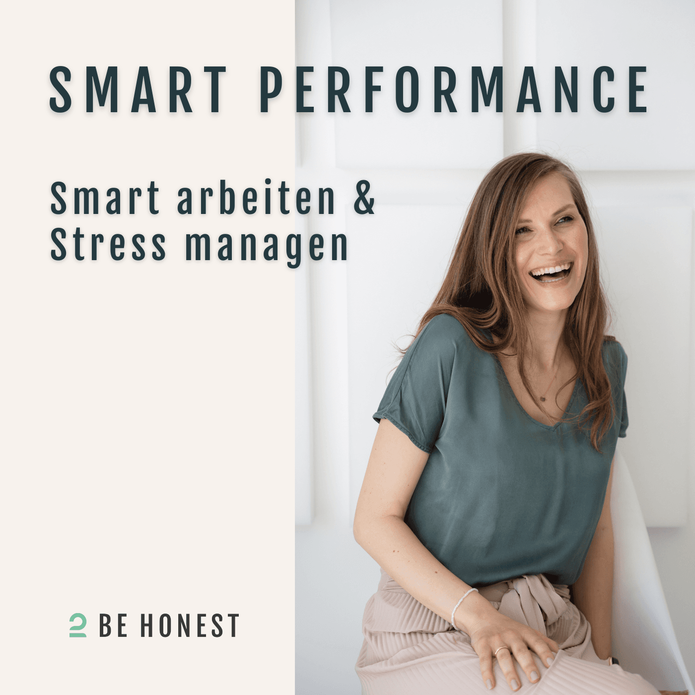 Smart Performance