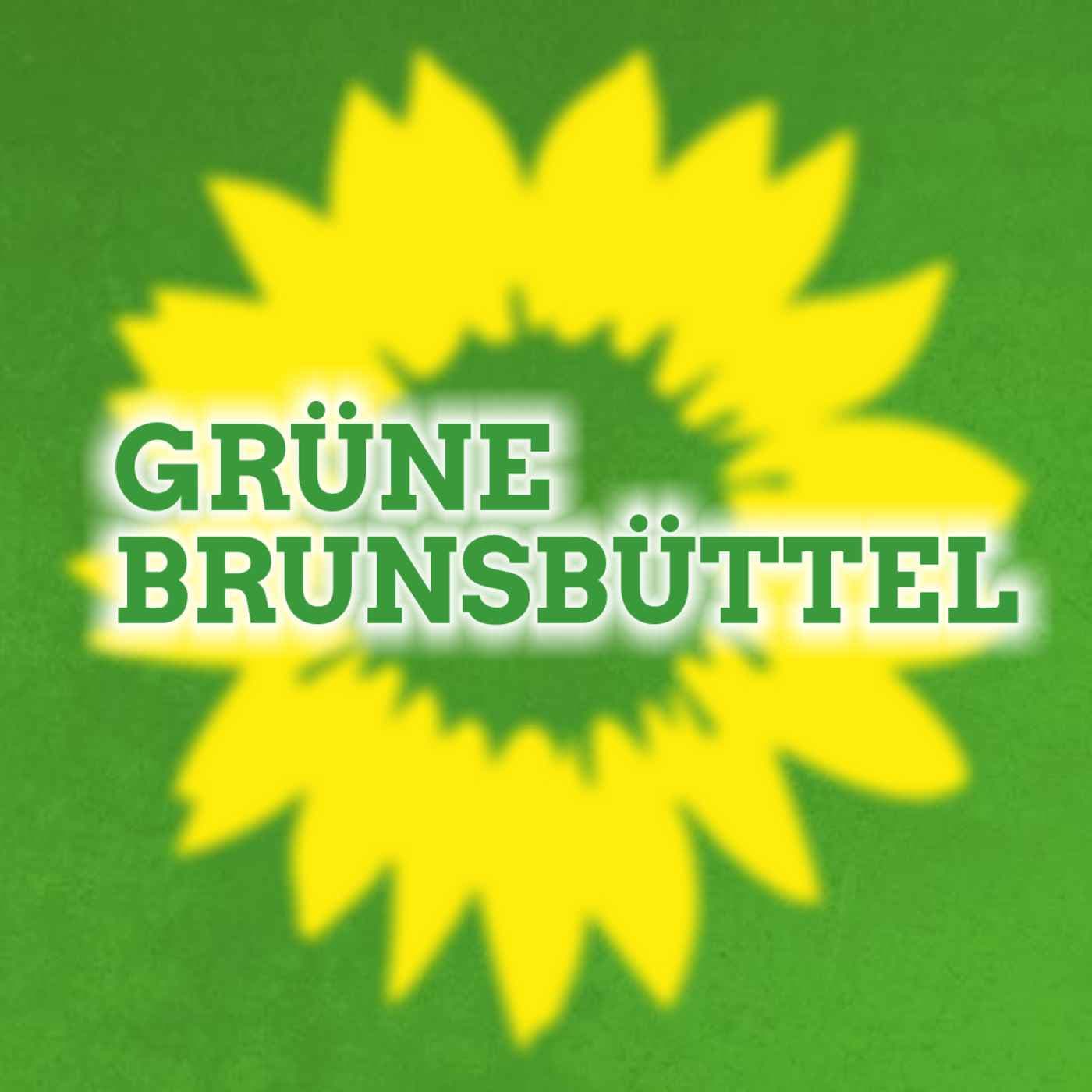 Mehr BRUNS als BÜTTEL! - Podcasts