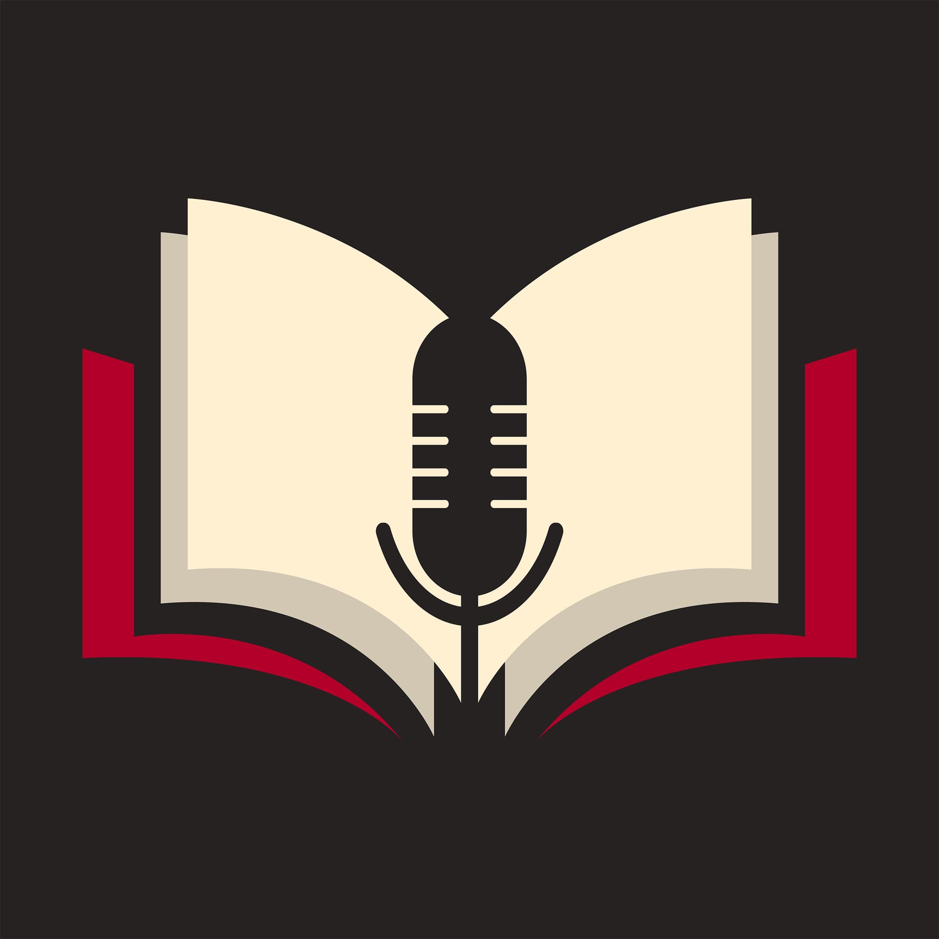 Lores of Legends - Podcasts