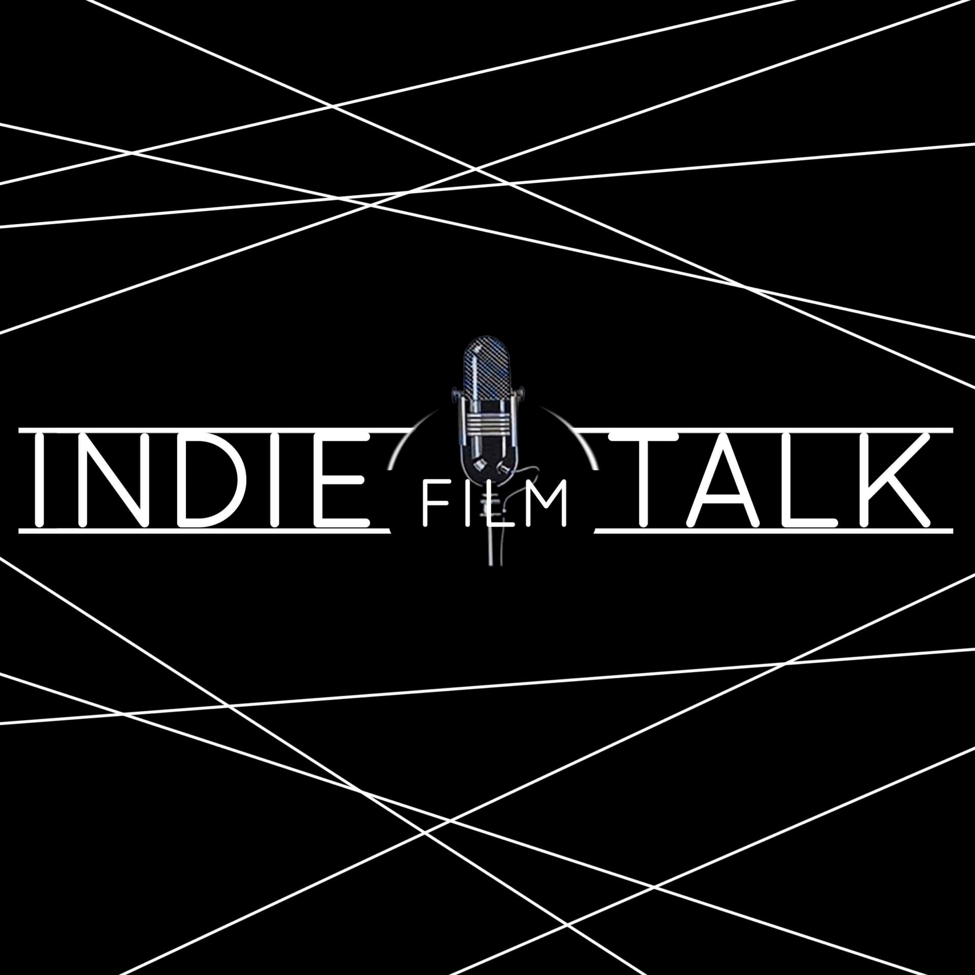 Indiefilmtalk - Der Podcast über das Filmemachen | Produktion | Drehbuch | Regie - Podcasts