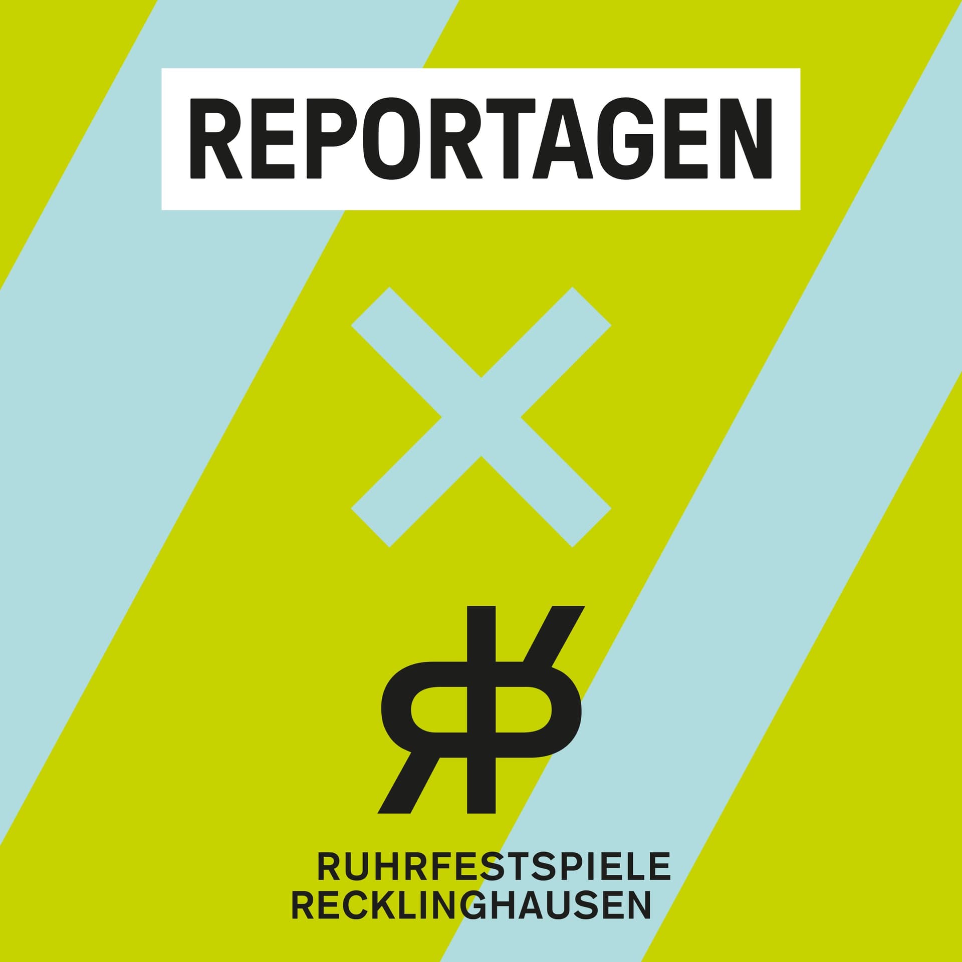 Podcast Reportagen live. Weltgeschehen im Podcastformat - Podcasts