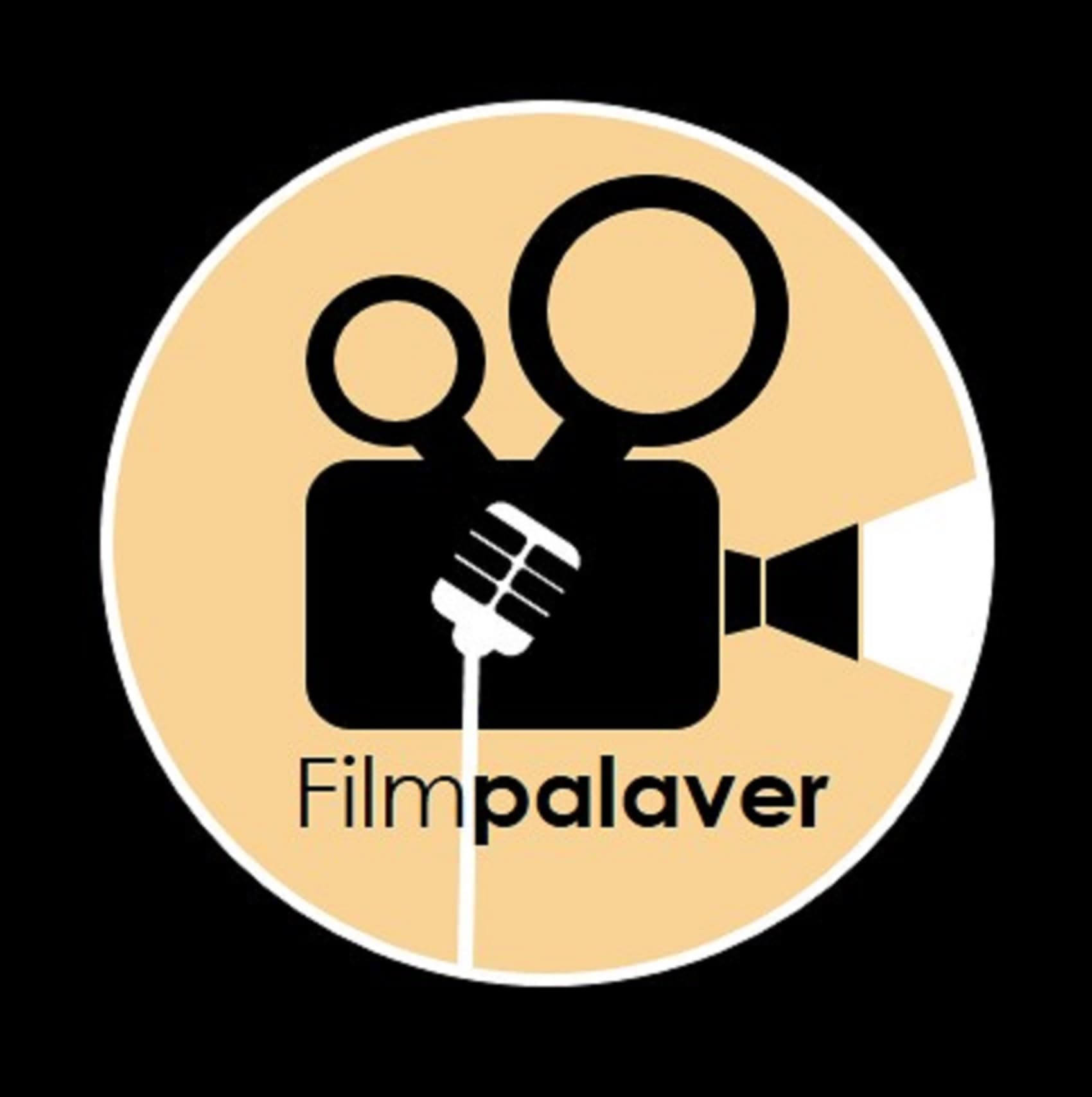 Filmpalaver - Podcasts