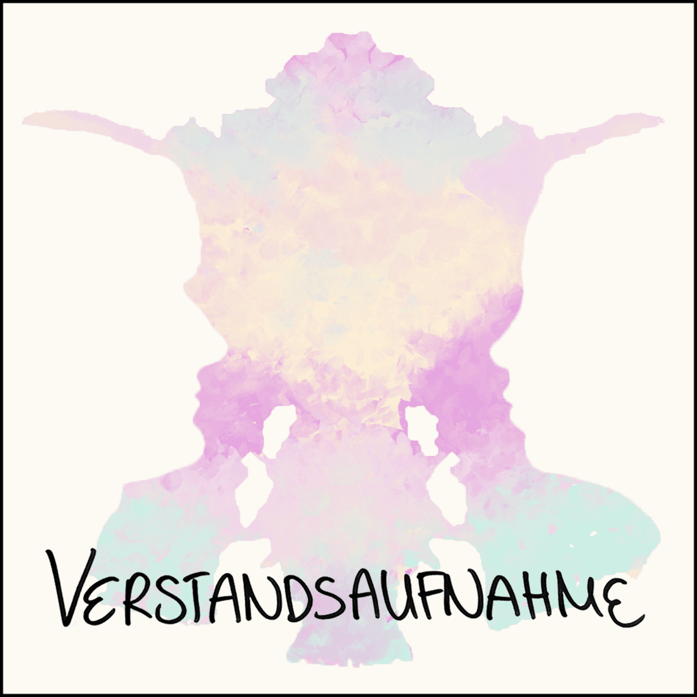 Verstandsaufnahme - Podcasts