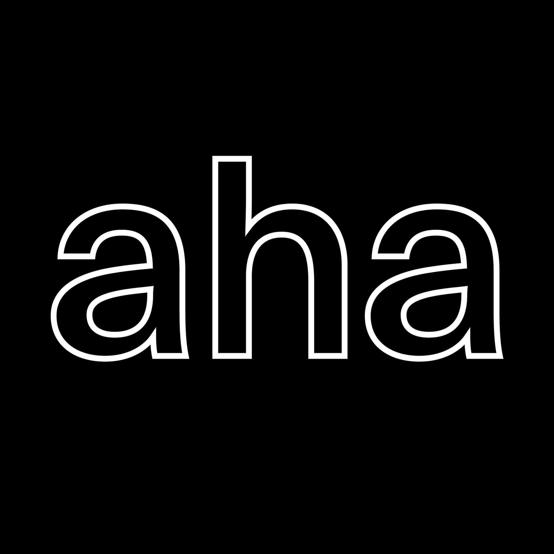 aha - Ein Podcast für Wissen - Podcasts